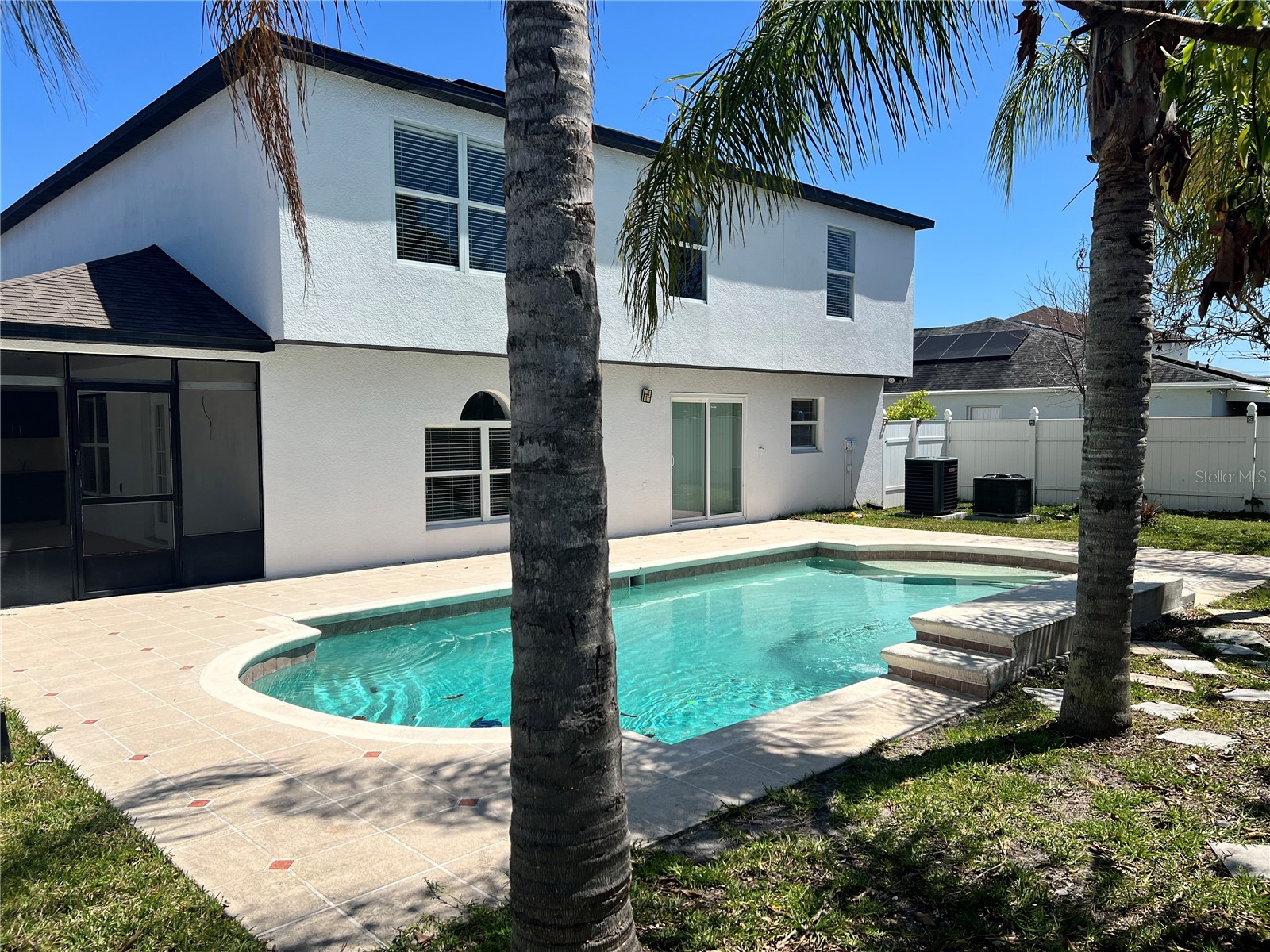 5289 Sunset Canyon Drive Kissimmee FL 34758 O6405779 image6