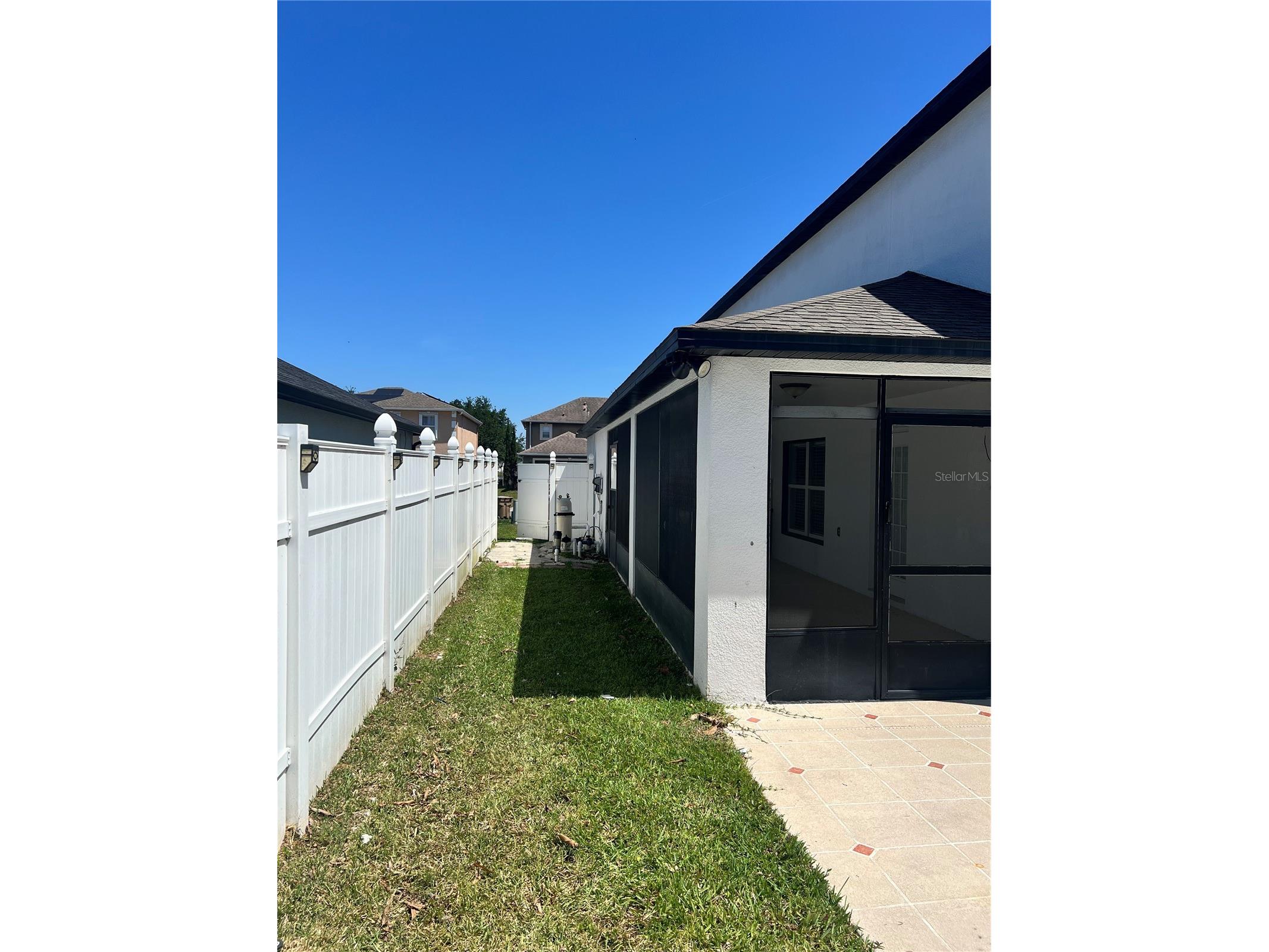 5289 Sunset Canyon Drive Kissimmee FL 34758 O6405779 image7