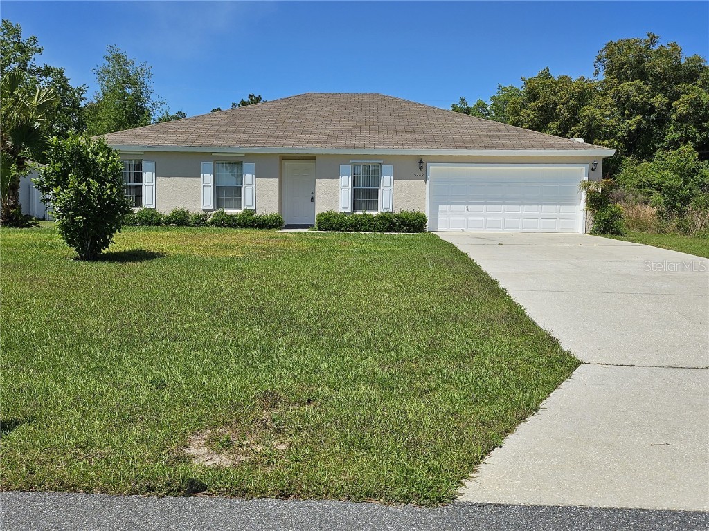 5289 SW 129th Place Ocala FL 34473 OM677000 image1