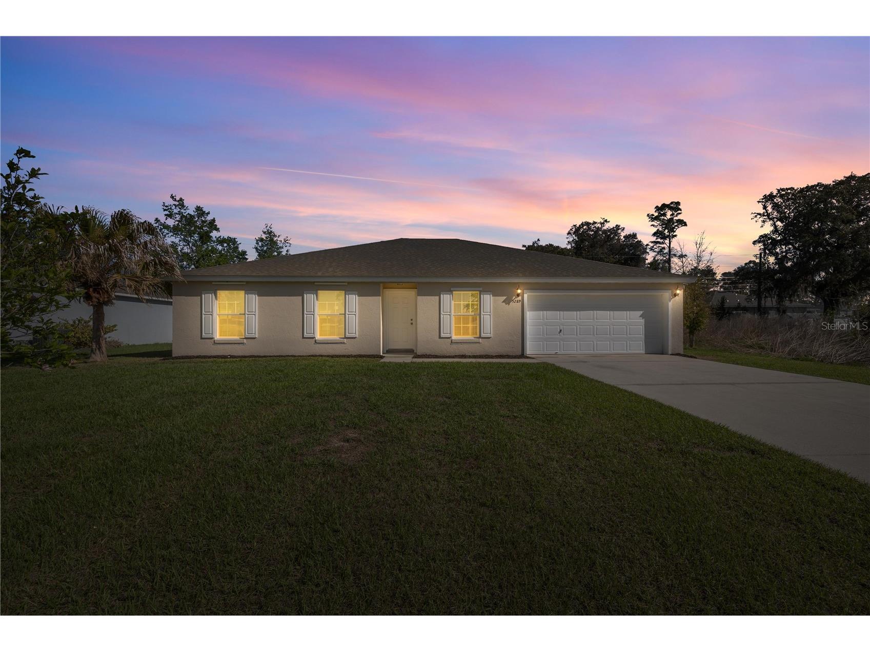 5289 SW 129th Place Ocala FL 34473 OM721452 image1