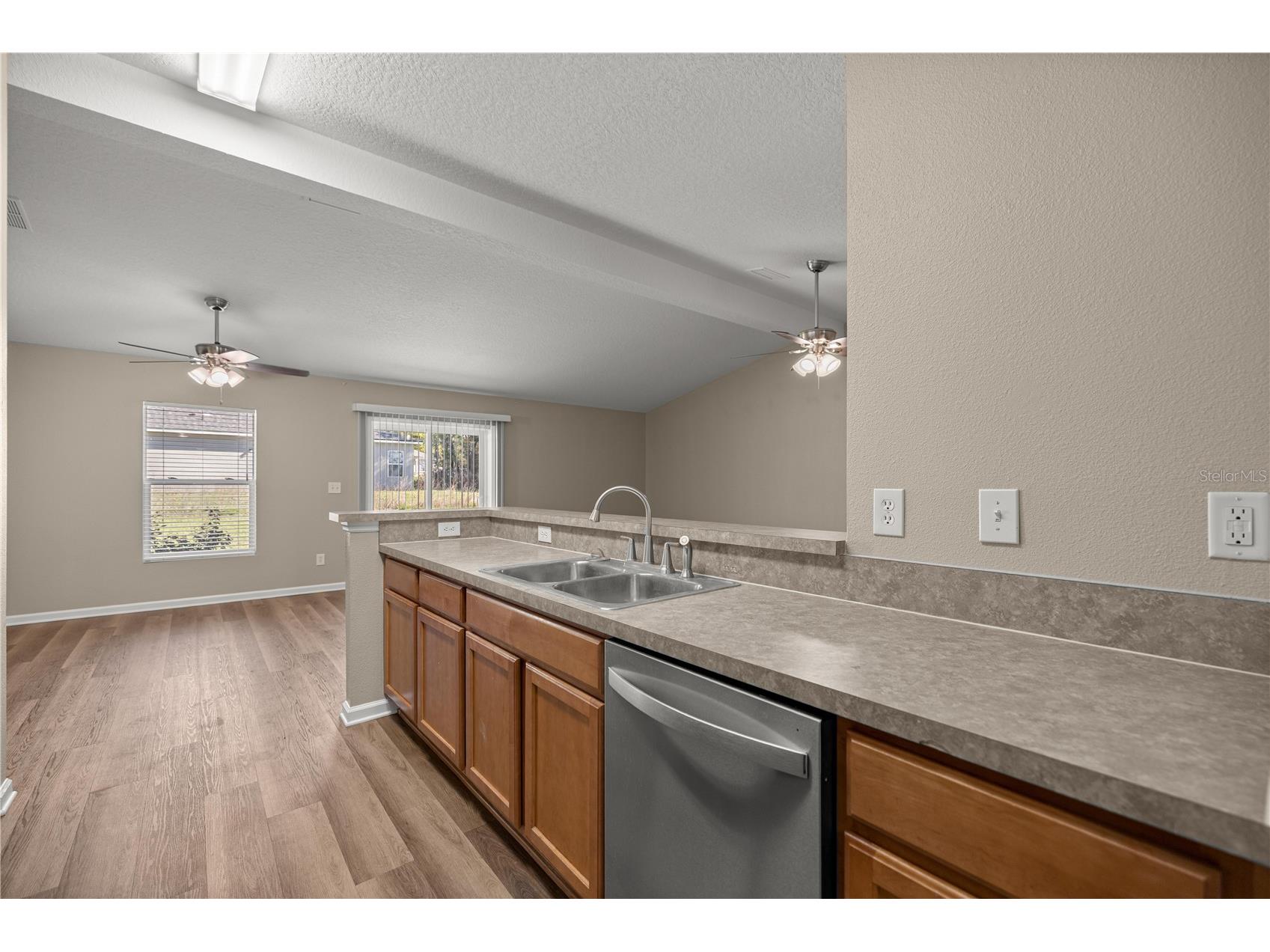 5289 SW 129th Place Ocala FL 34473 OM721452 image10