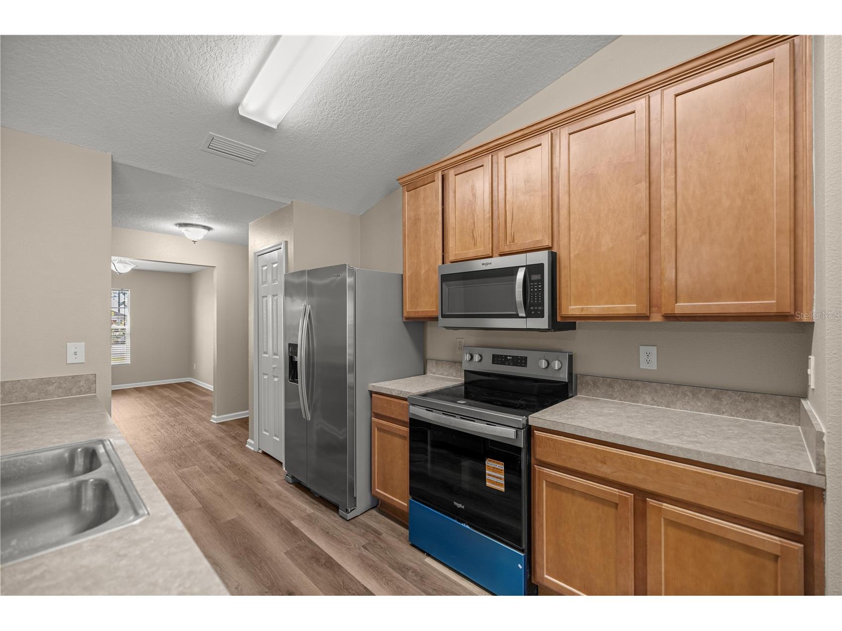 5289 SW 129th Place Ocala FL 34473 OM721452 image11
