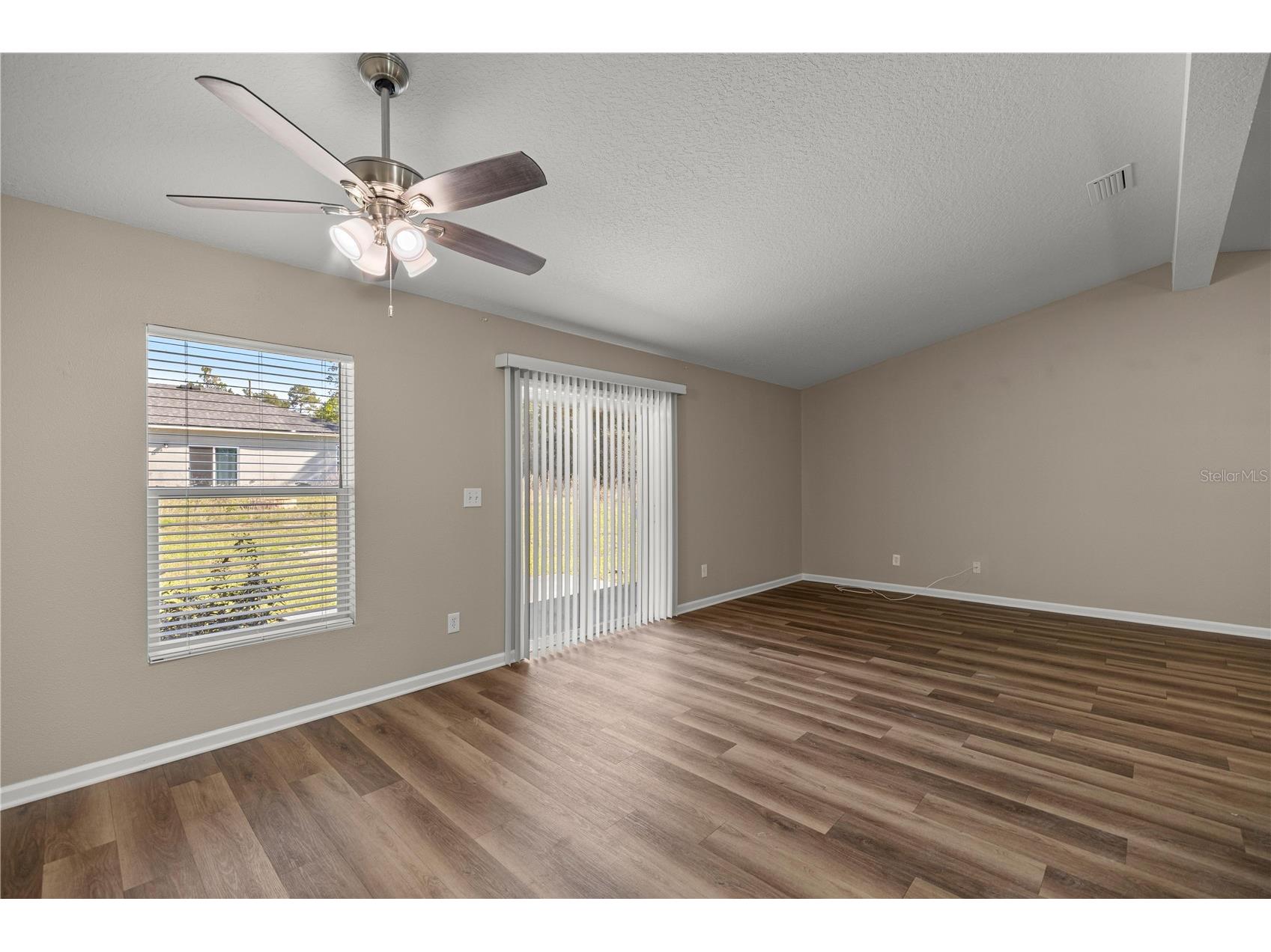 5289 SW 129th Place Ocala FL 34473 OM721452 image12
