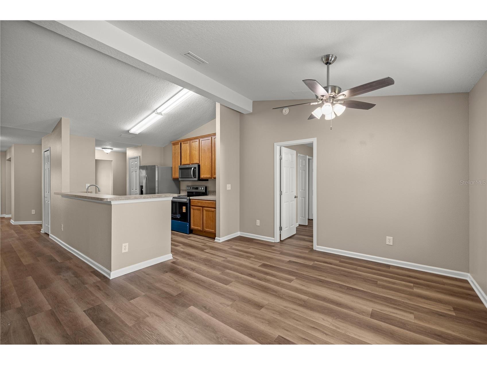 5289 SW 129th Place Ocala FL 34473 OM721452 image13