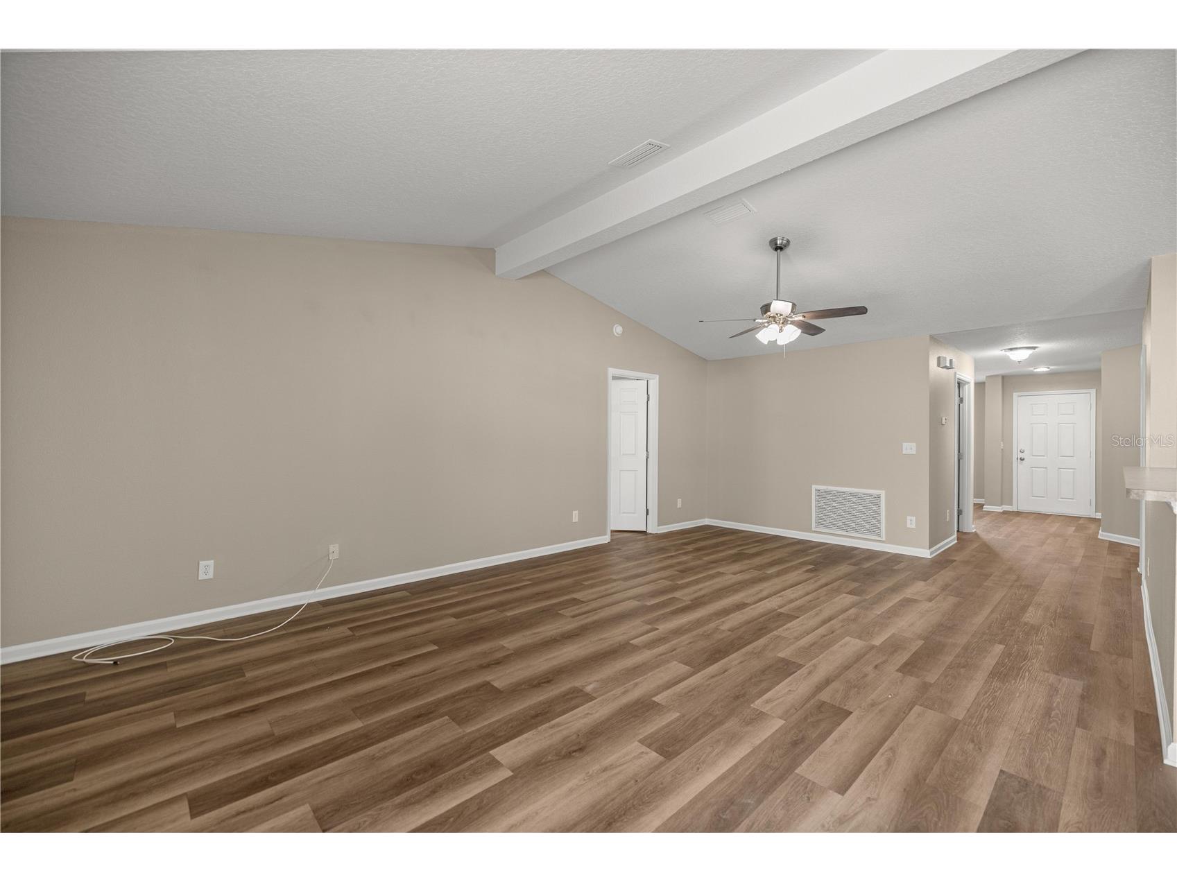 5289 SW 129th Place Ocala FL 34473 OM721452 image14