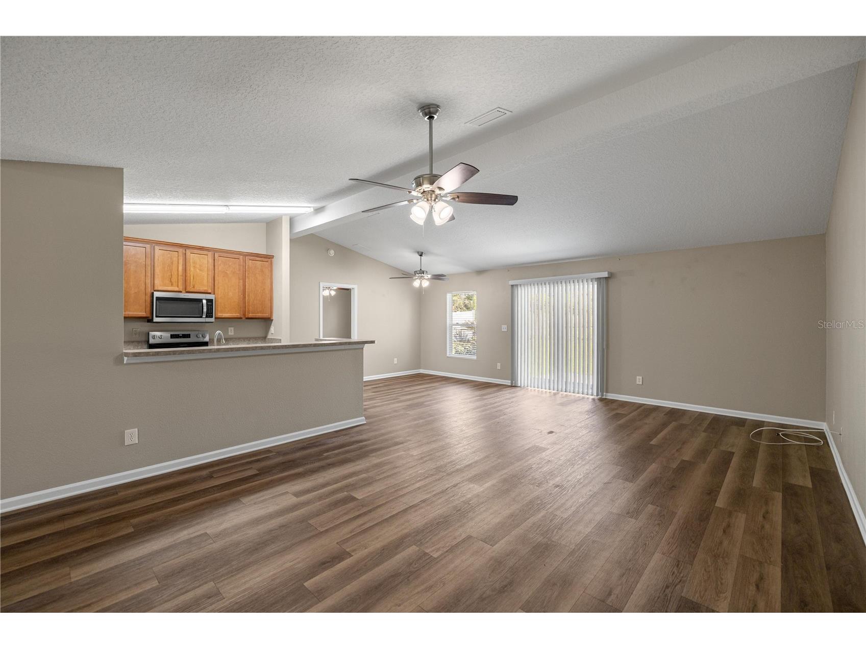 5289 SW 129th Place Ocala FL 34473 OM721452 image15