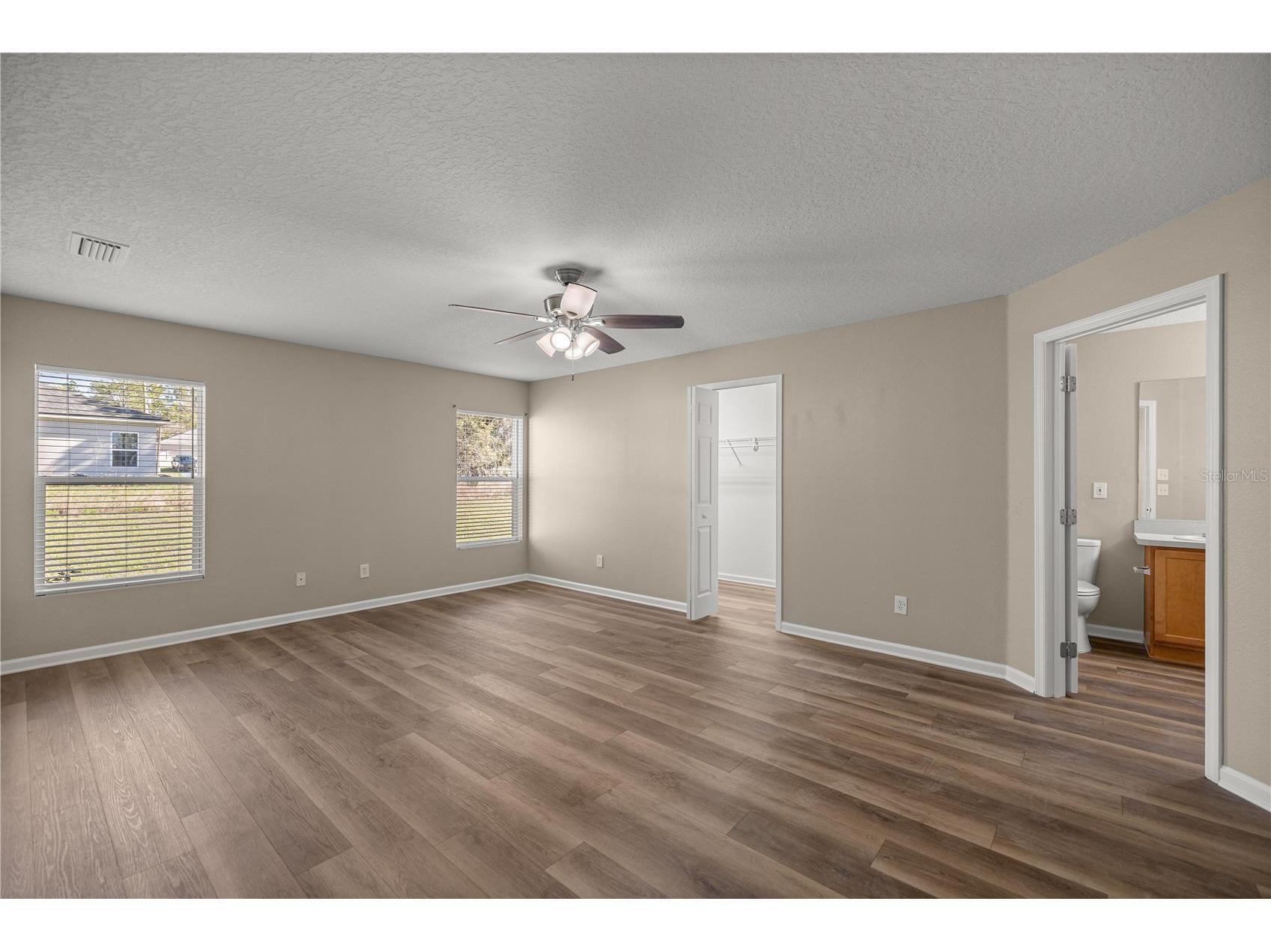 5289 SW 129th Place Ocala FL 34473 OM721452 image16