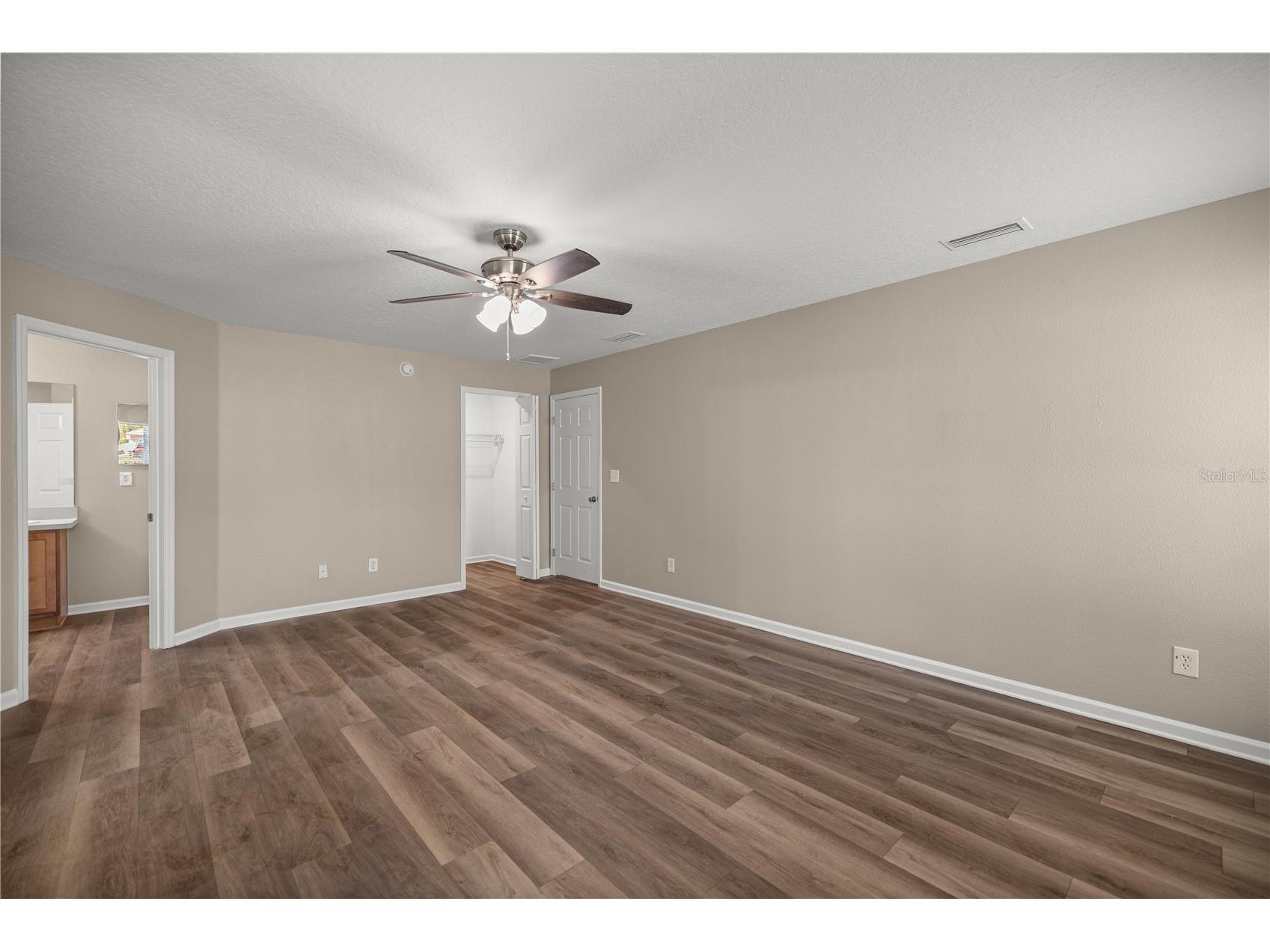 5289 SW 129th Place Ocala FL 34473 OM721452 image17