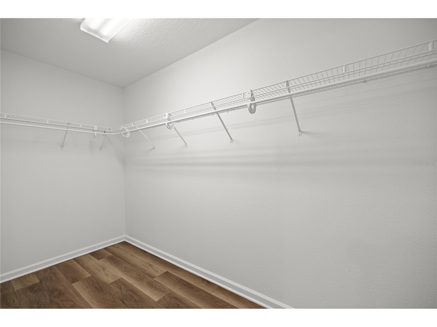 5289 SW 129th Place Ocala FL 34473 OM721452 image18