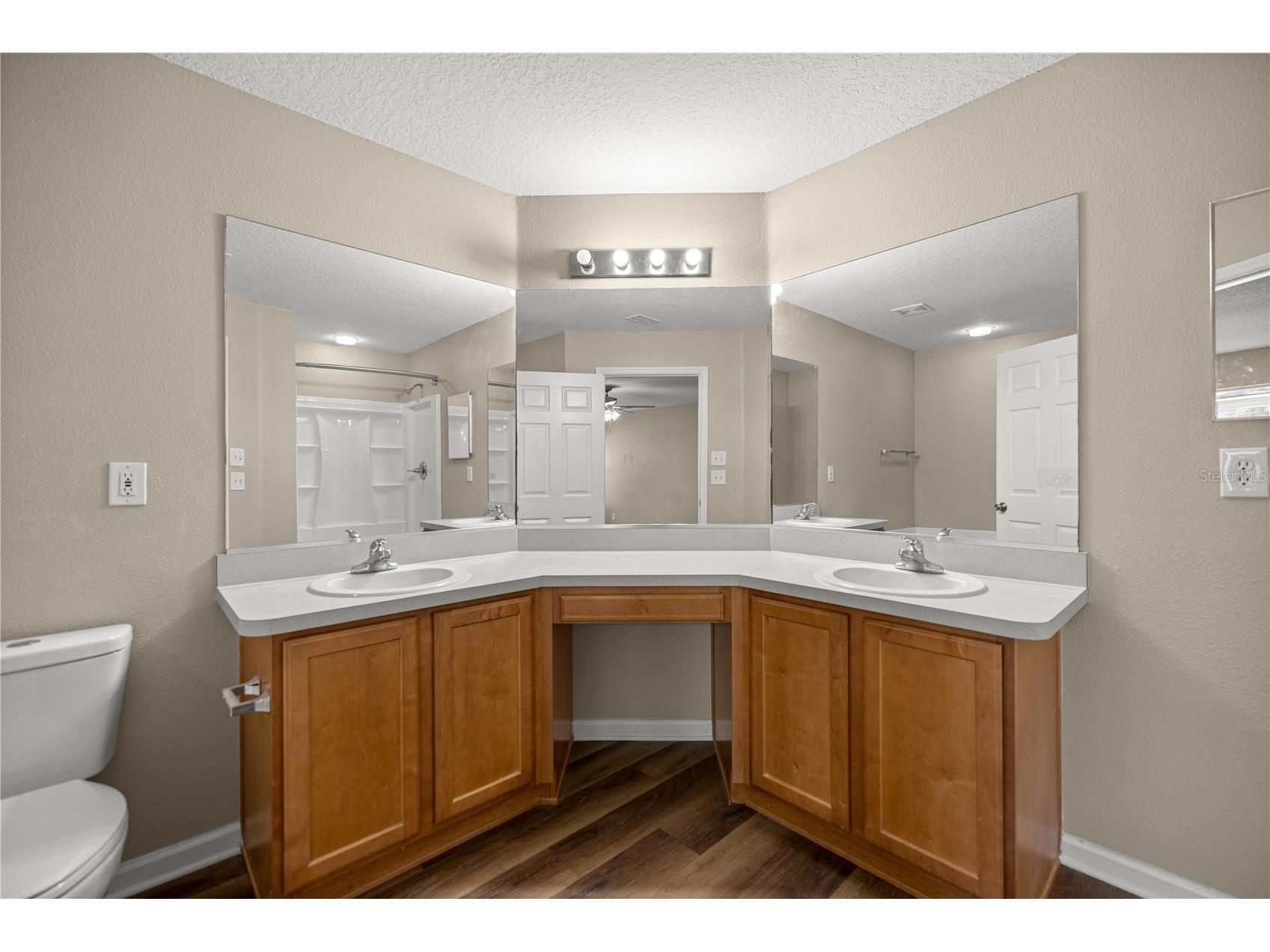 5289 SW 129th Place Ocala FL 34473 OM721452 image19