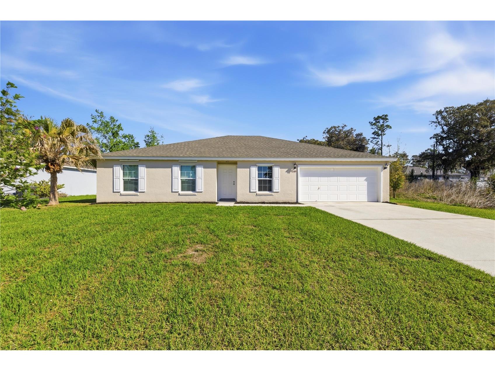 5289 SW 129th Place Ocala FL 34473 OM721452 image2