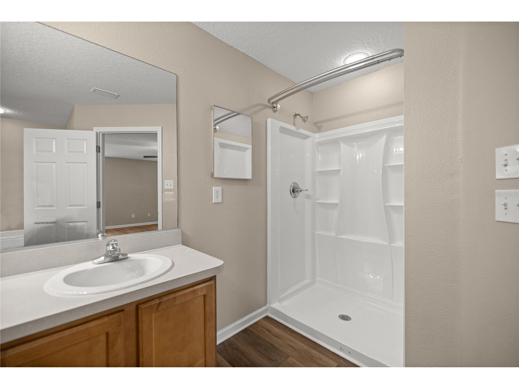 5289 SW 129th Place Ocala FL 34473 OM721452 image20