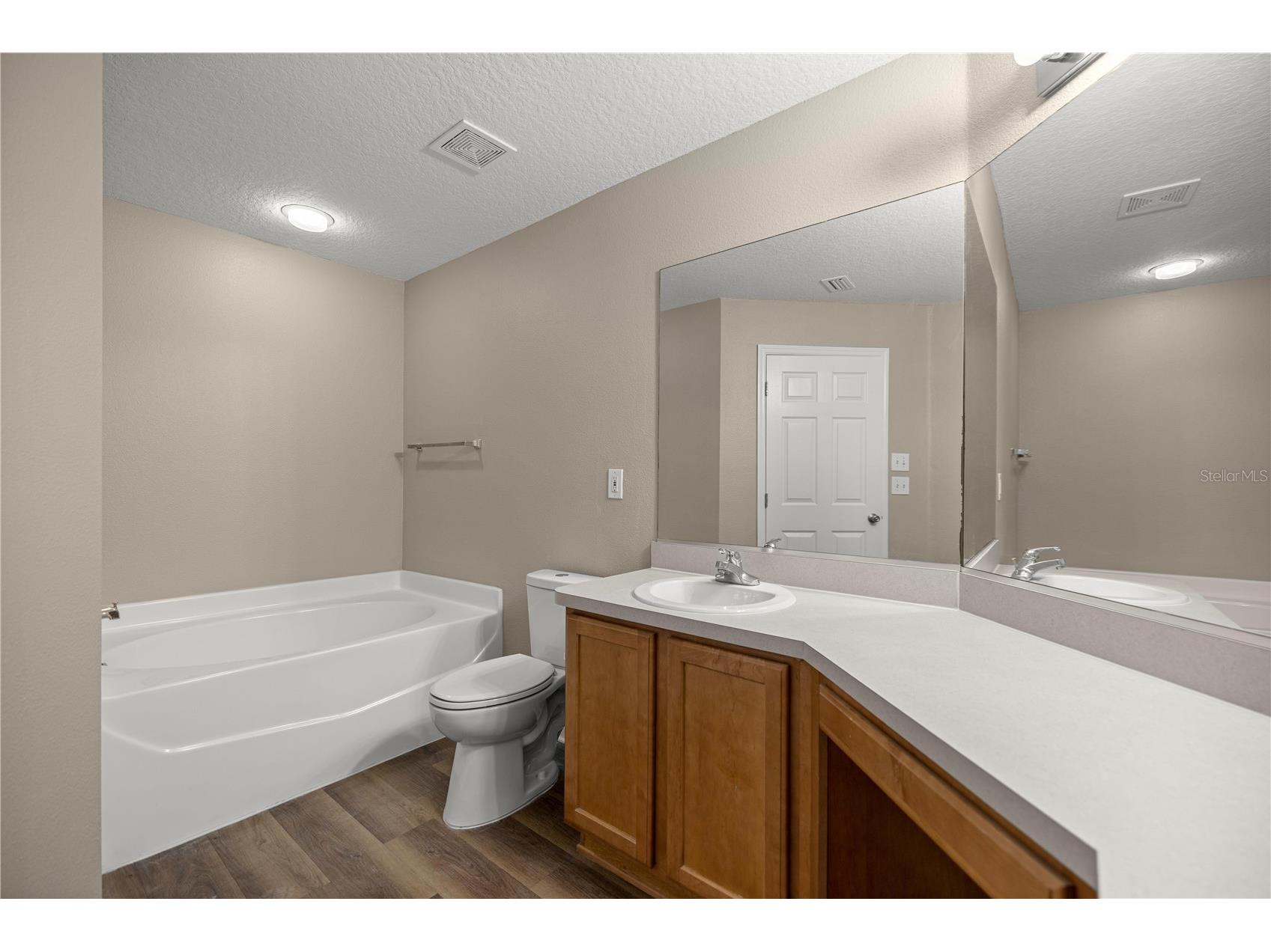 5289 SW 129th Place Ocala FL 34473 OM721452 image21
