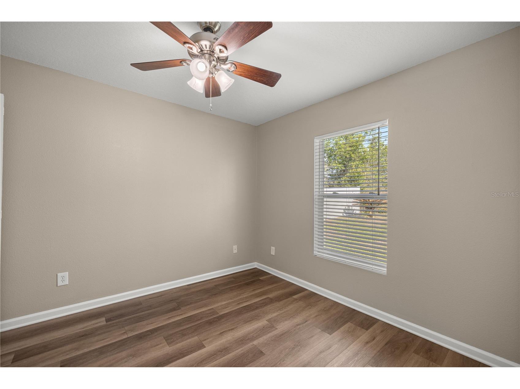5289 SW 129th Place Ocala FL 34473 OM721452 image23