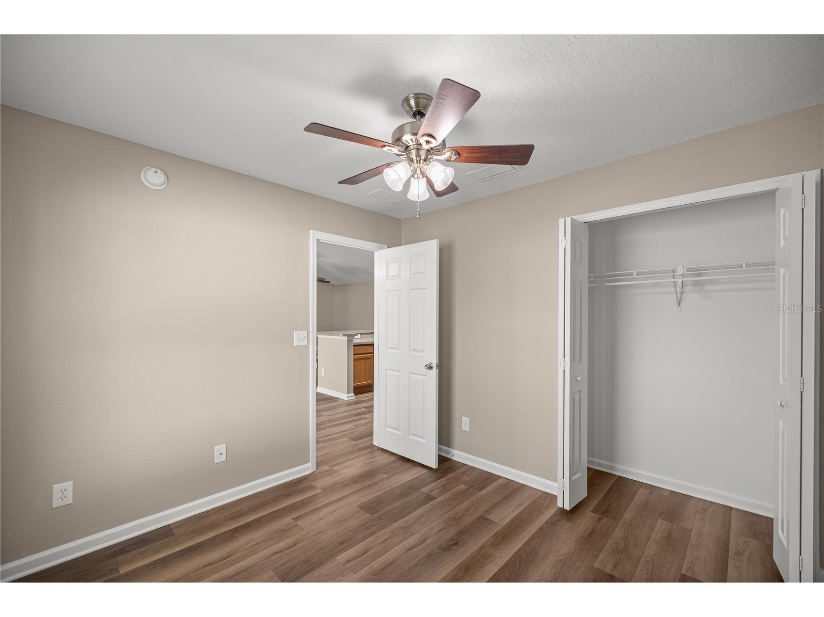 5289 SW 129th Place Ocala FL 34473 OM721452 image24