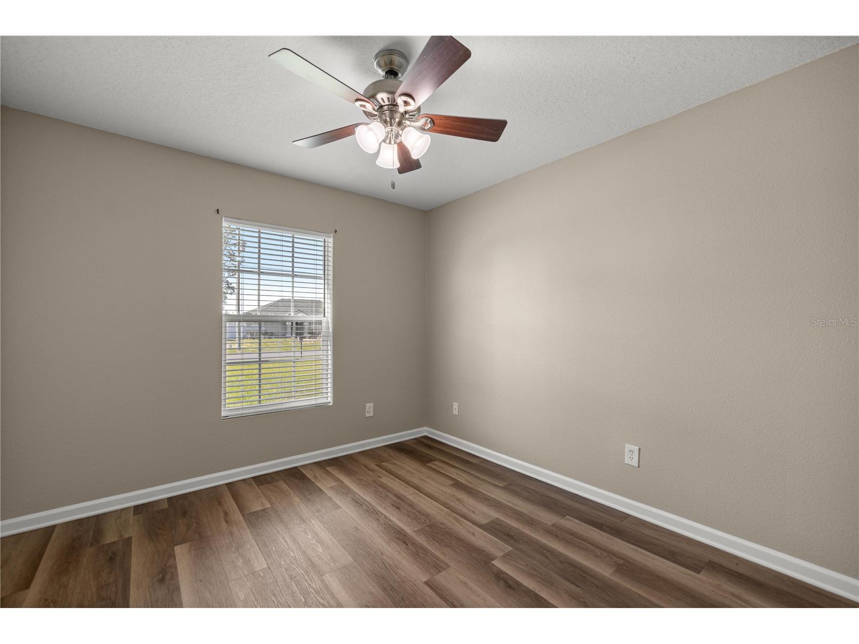 5289 SW 129th Place Ocala FL 34473 OM721452 image25