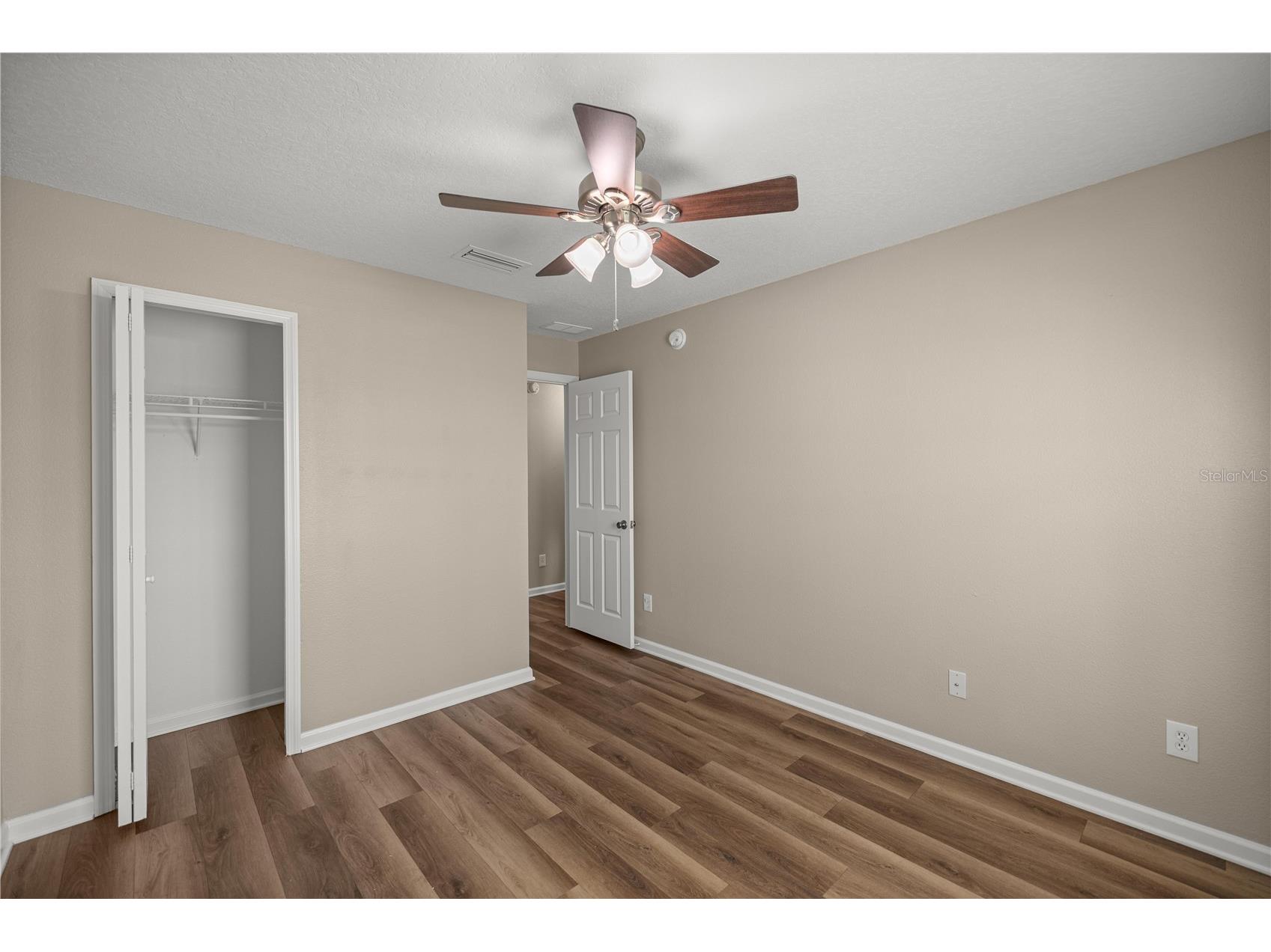 5289 SW 129th Place Ocala FL 34473 OM721452 image26