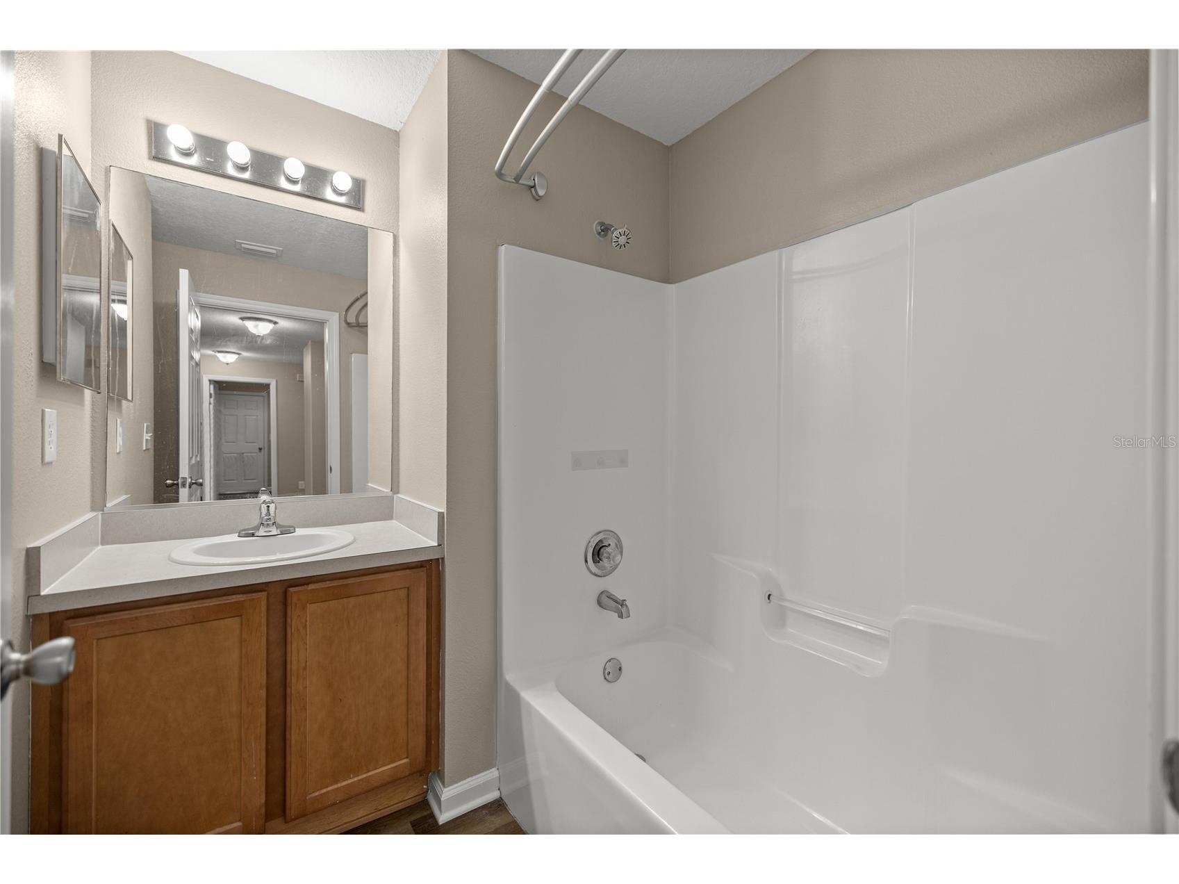 5289 SW 129th Place Ocala FL 34473 OM721452 image27