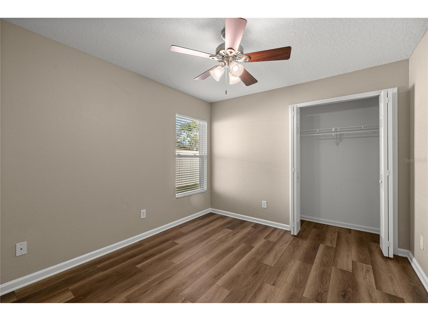 5289 SW 129th Place Ocala FL 34473 OM721452 image28