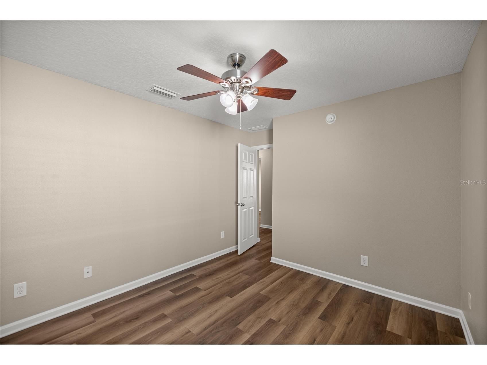 5289 SW 129th Place Ocala FL 34473 OM721452 image29