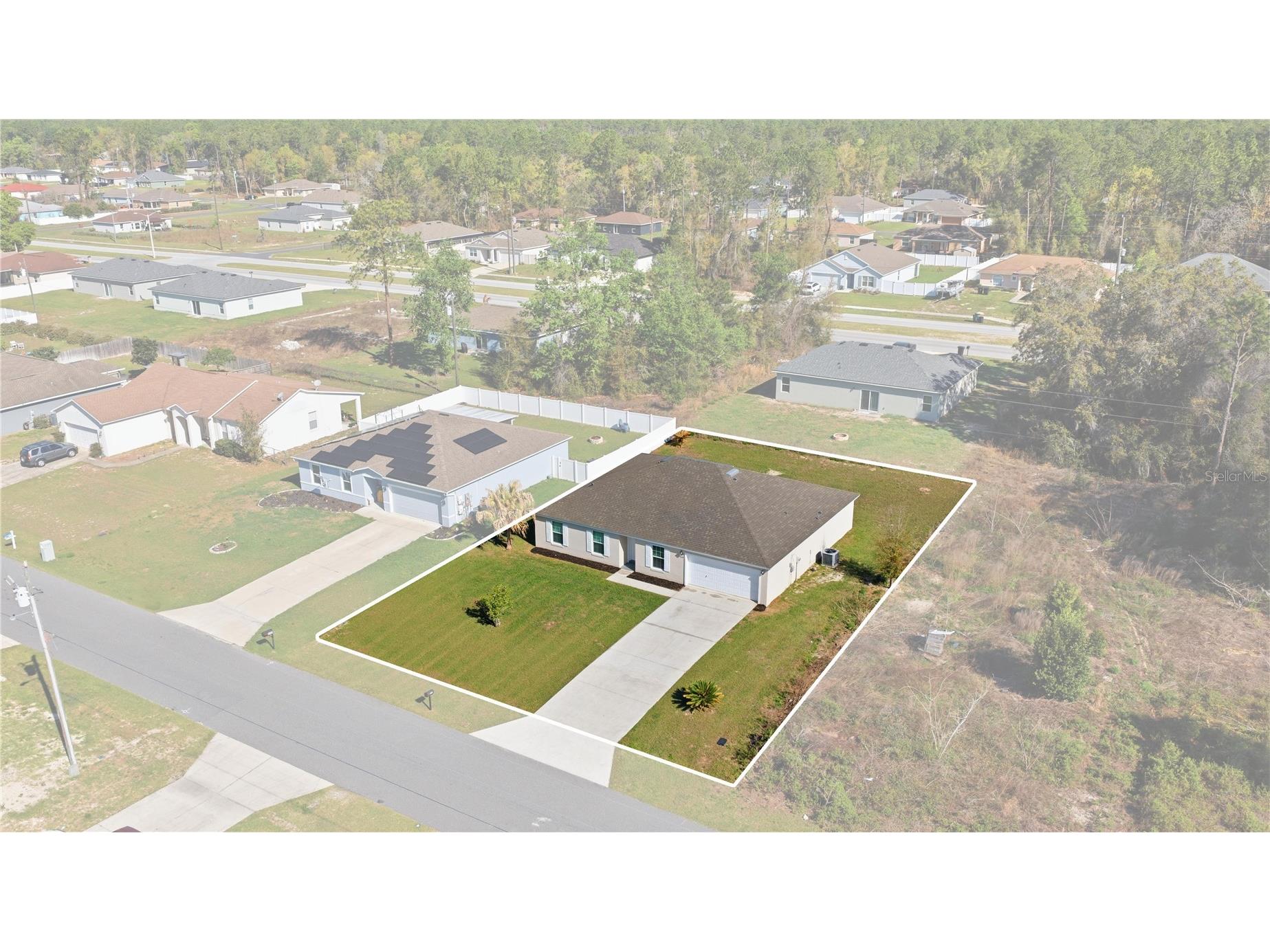 5289 SW 129th Place Ocala FL 34473 OM721452 image3