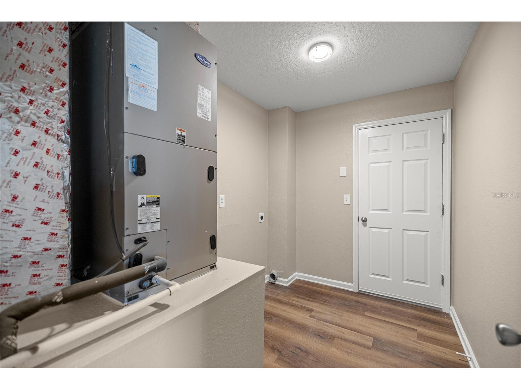 5289 SW 129th Place Ocala FL 34473 OM721452 image30