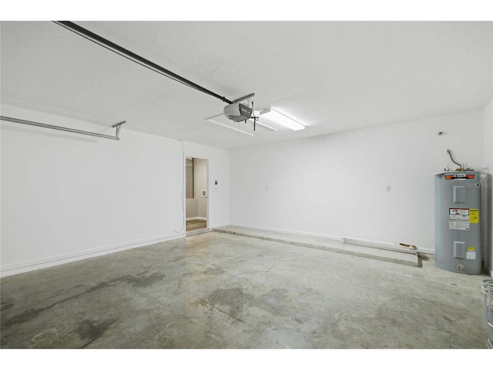 5289 SW 129th Place Ocala FL 34473 OM721452 image31