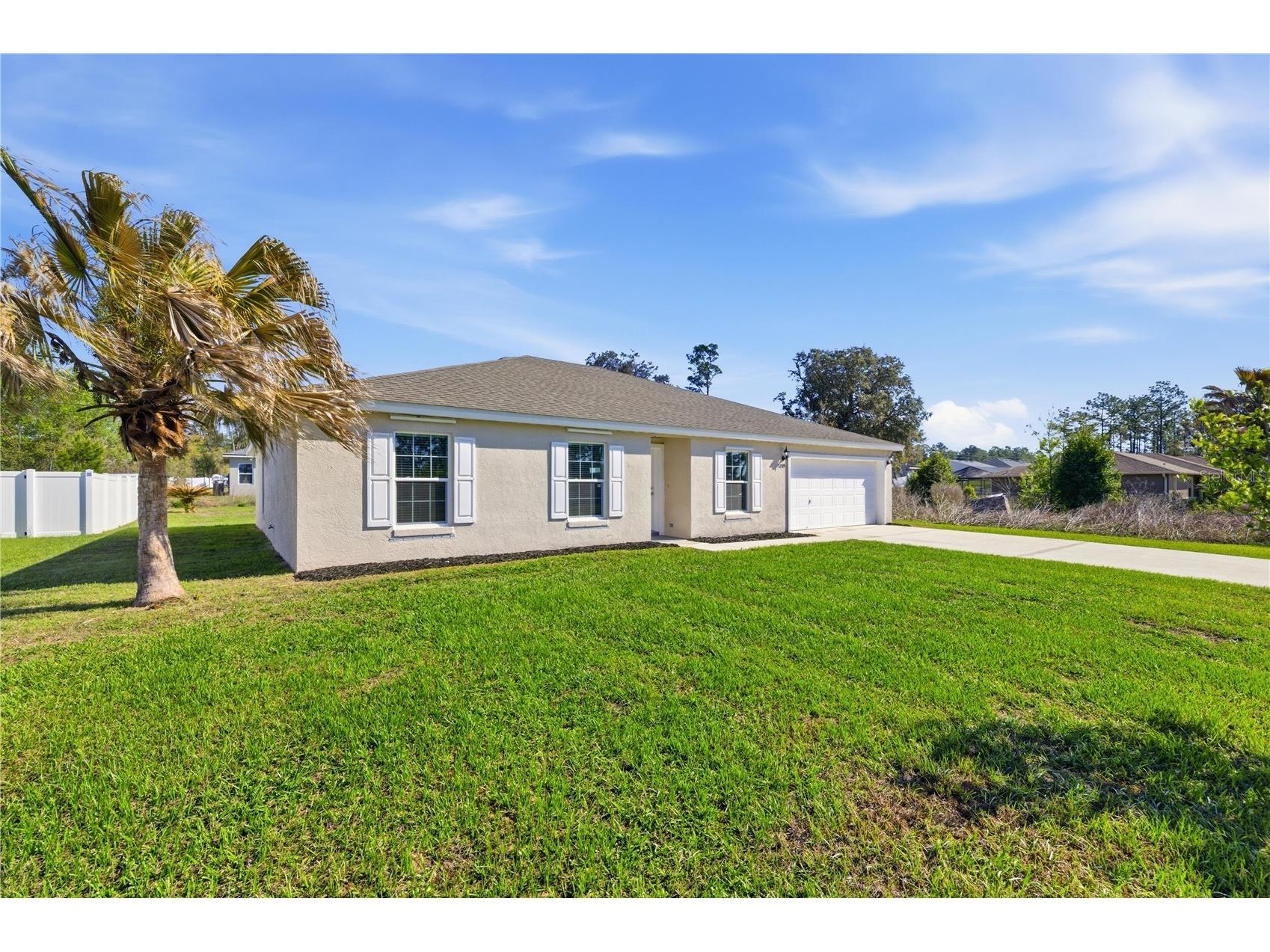 5289 SW 129th Place Ocala FL 34473 OM721452 image32