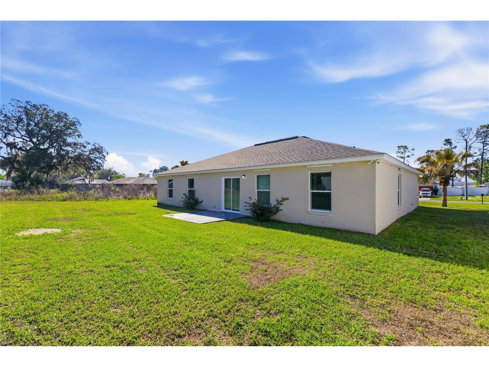 5289 SW 129th Place Ocala FL 34473 OM721452 image33