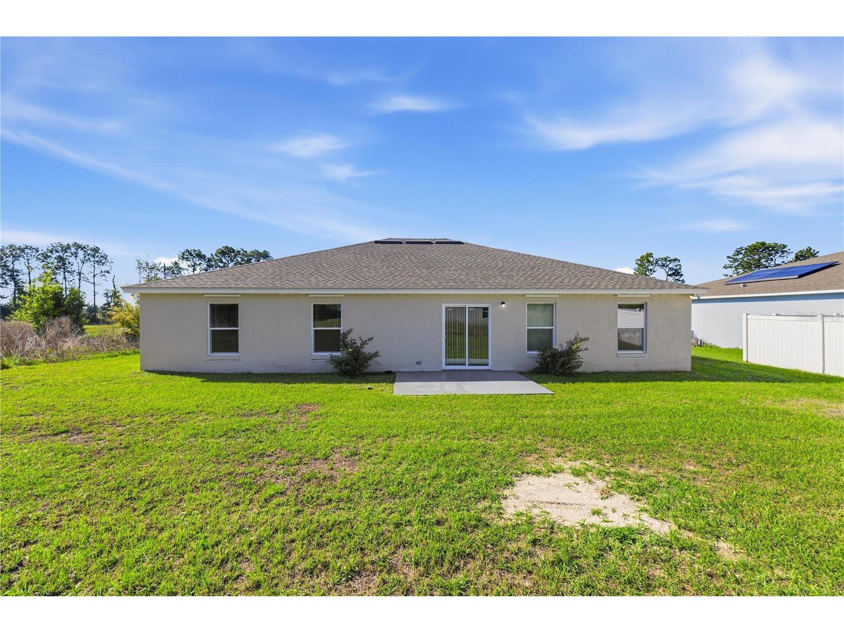5289 SW 129th Place Ocala FL 34473 OM721452 image34