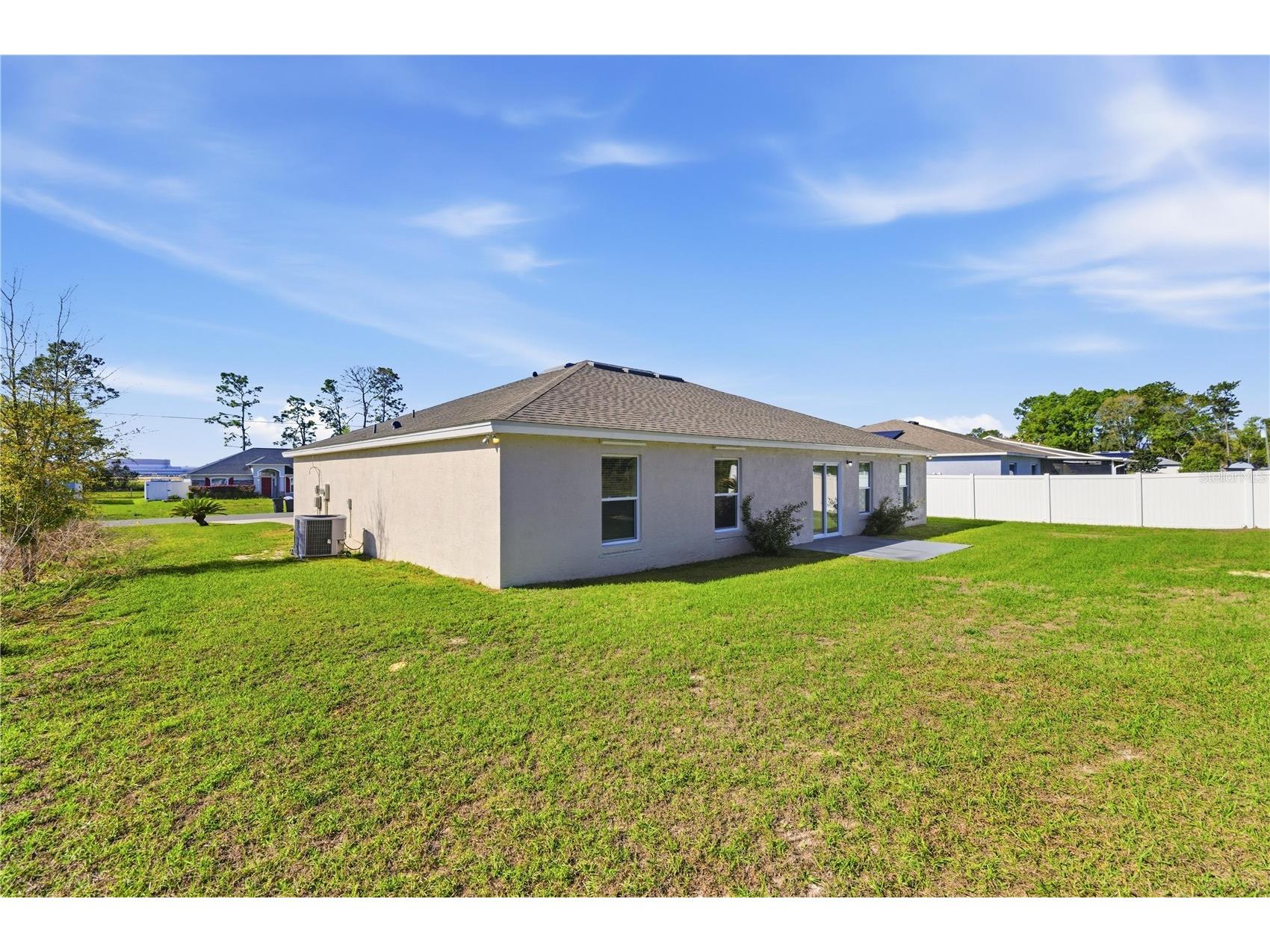 5289 SW 129th Place Ocala FL 34473 OM721452 image35