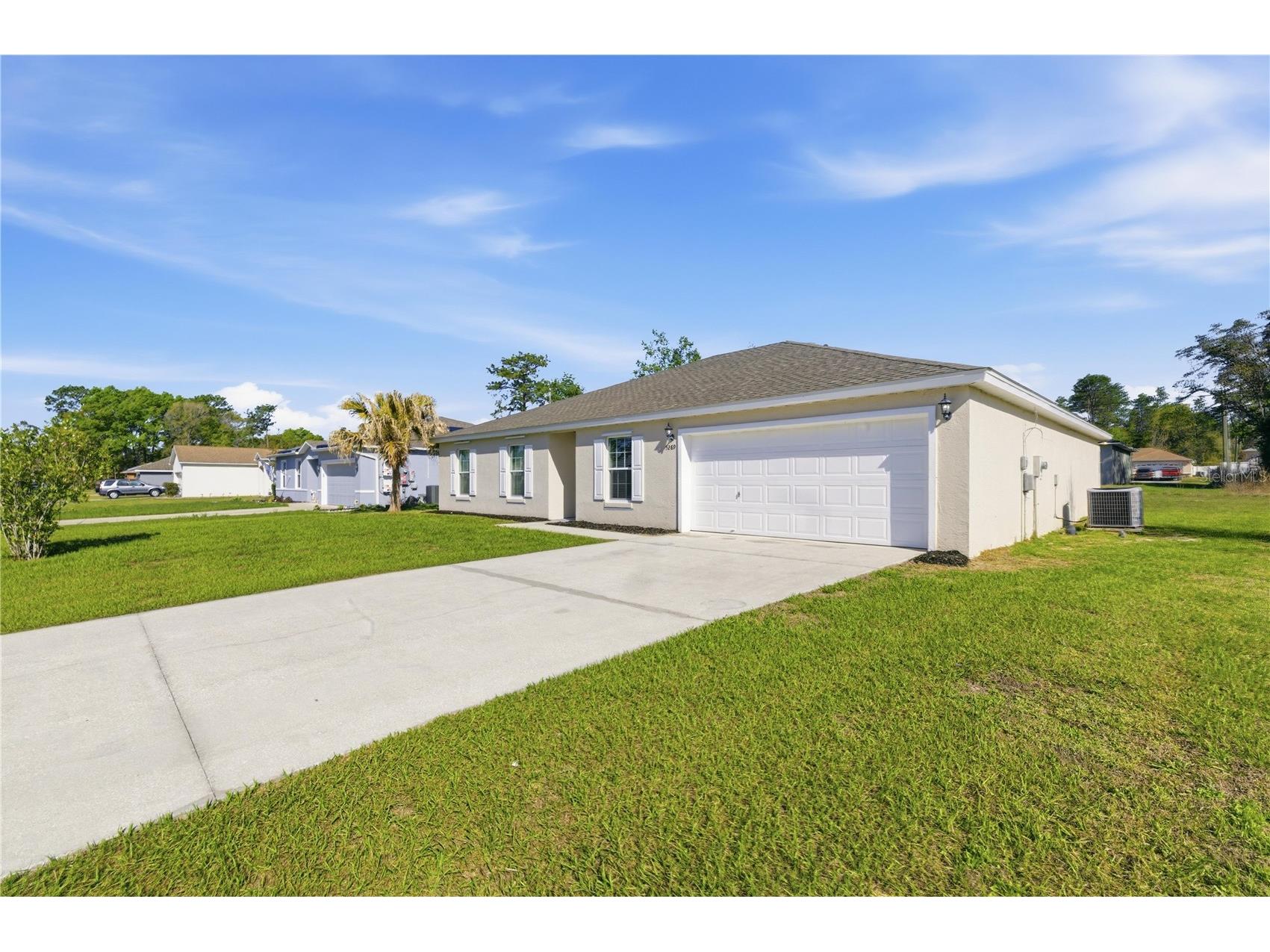 5289 SW 129th Place Ocala FL 34473 OM721452 image36