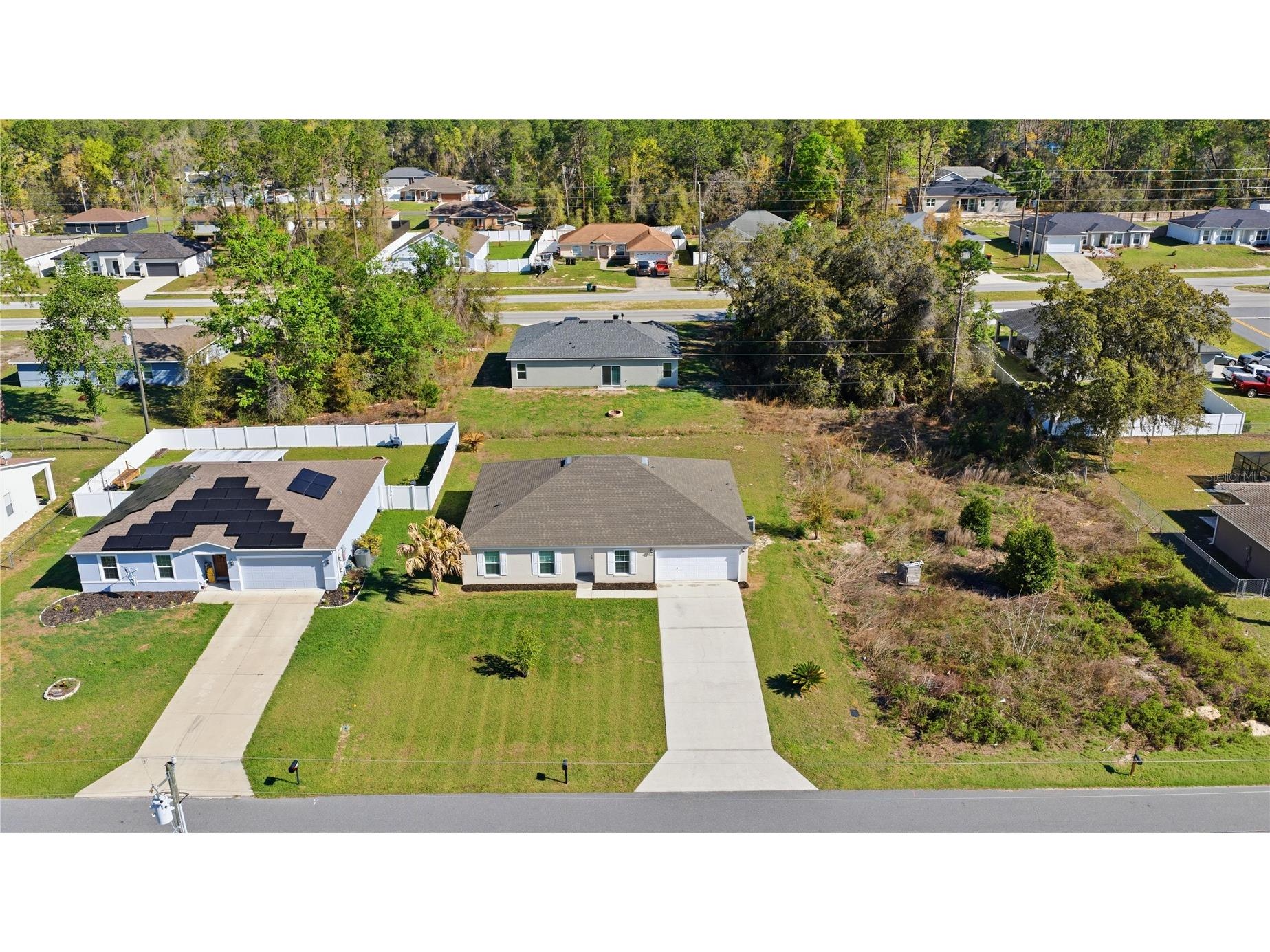 5289 SW 129th Place Ocala FL 34473 OM721452 image37