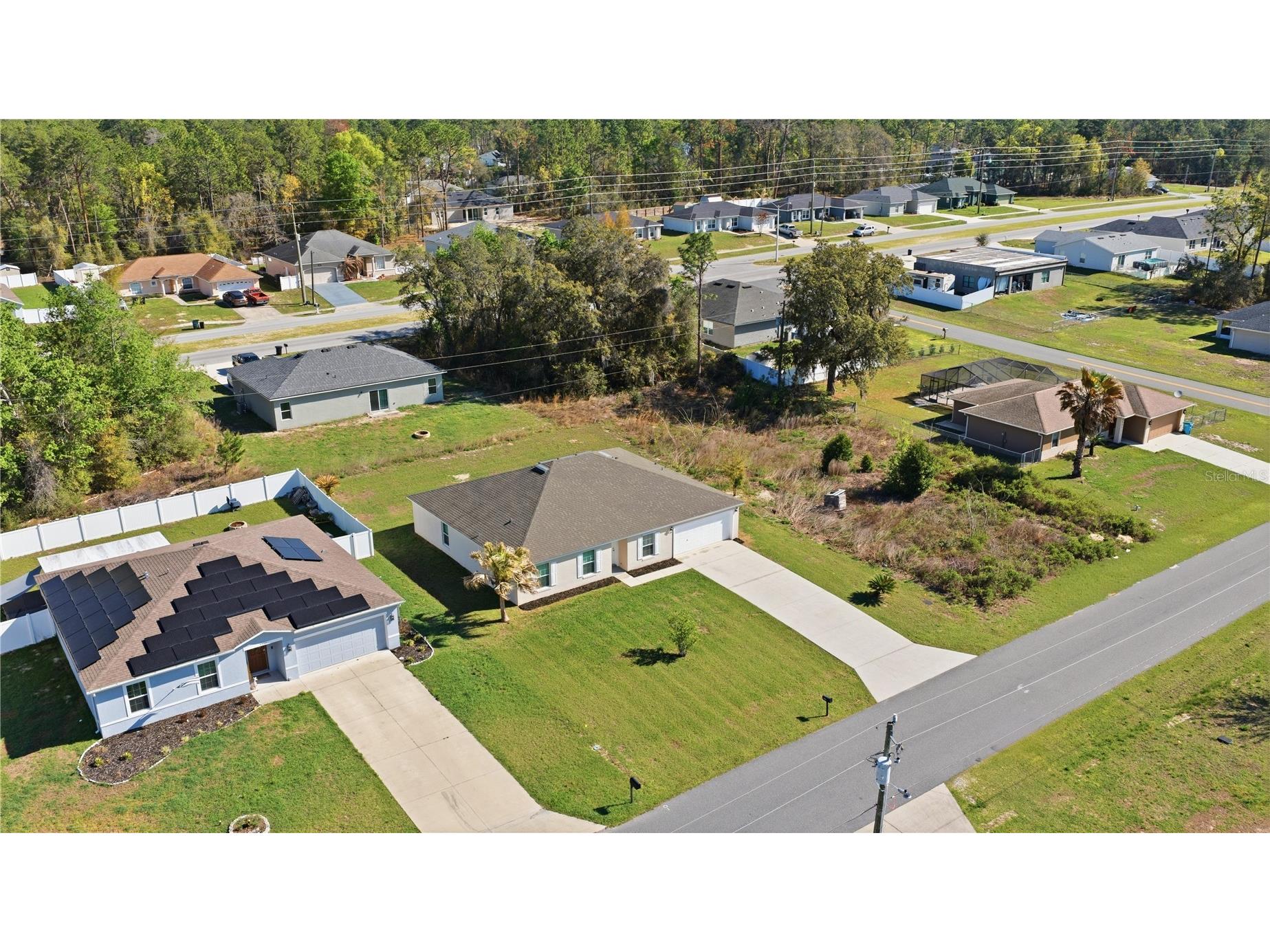 5289 SW 129th Place Ocala FL 34473 OM721452 image38