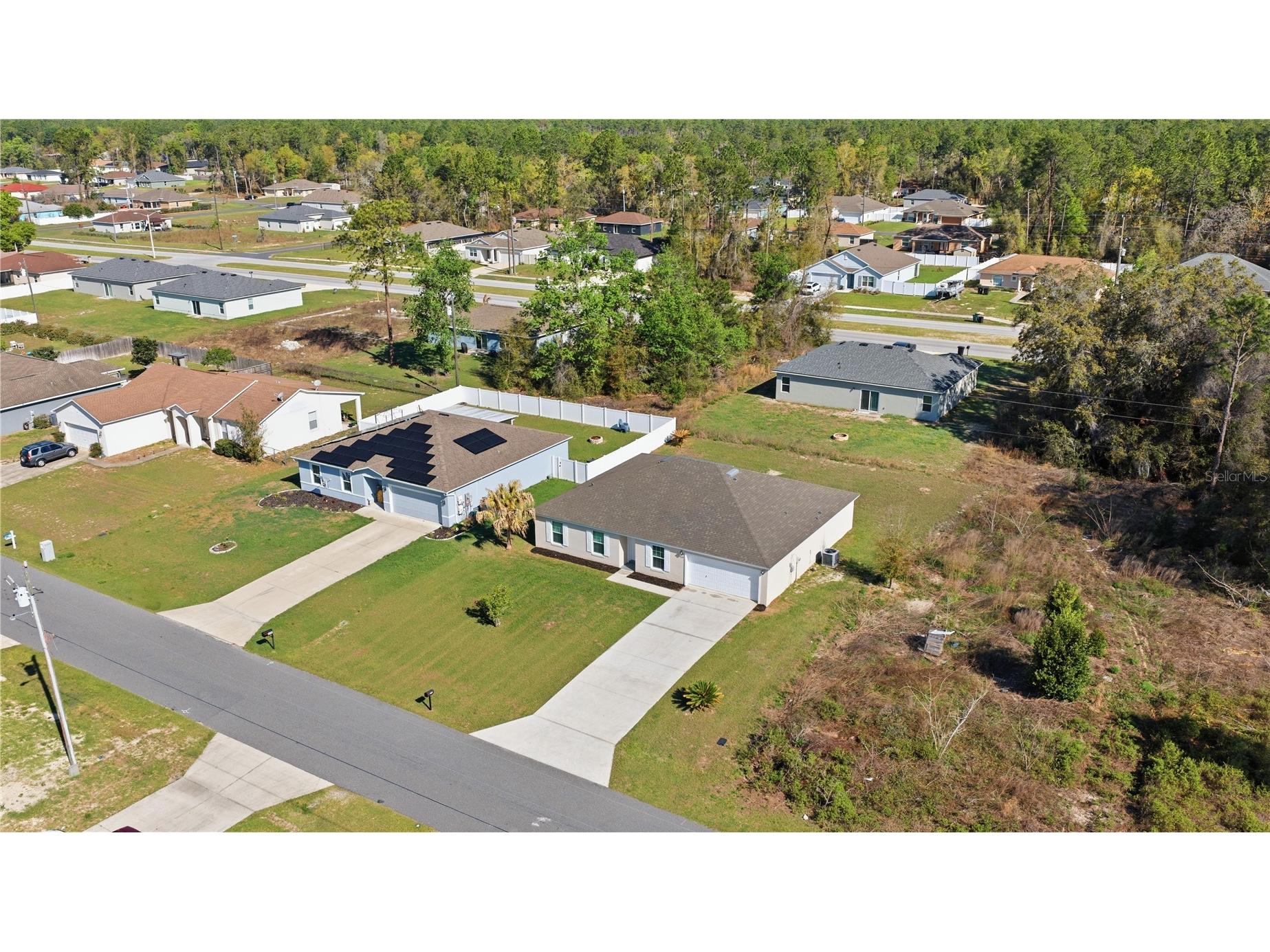 5289 SW 129th Place Ocala FL 34473 OM721452 image39