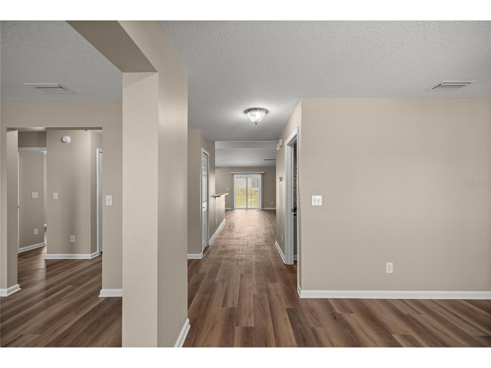 5289 SW 129th Place Ocala FL 34473 OM721452 image4