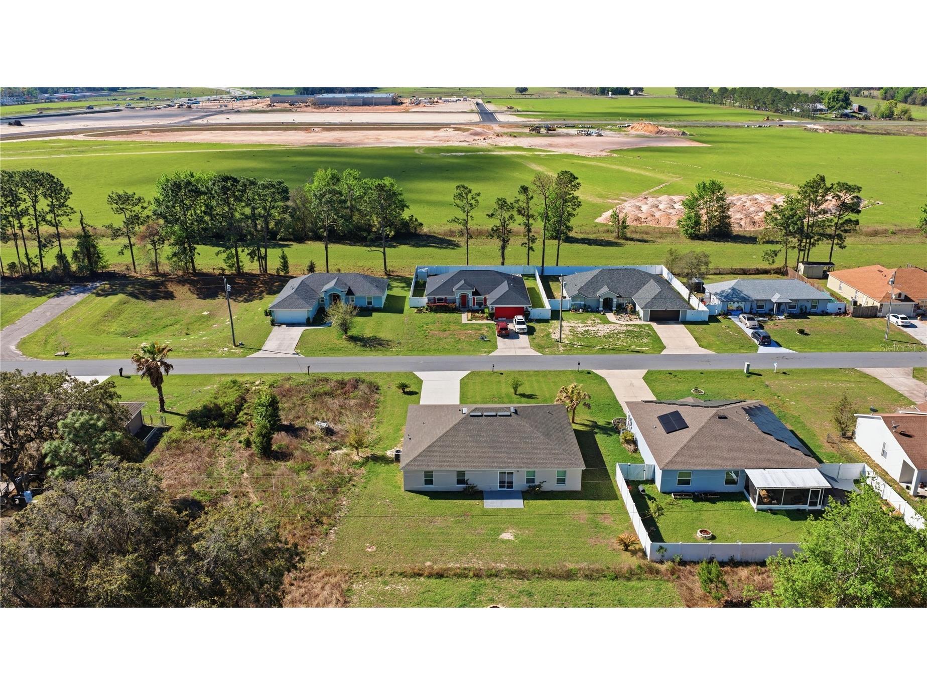 5289 SW 129th Place Ocala FL 34473 OM721452 image40