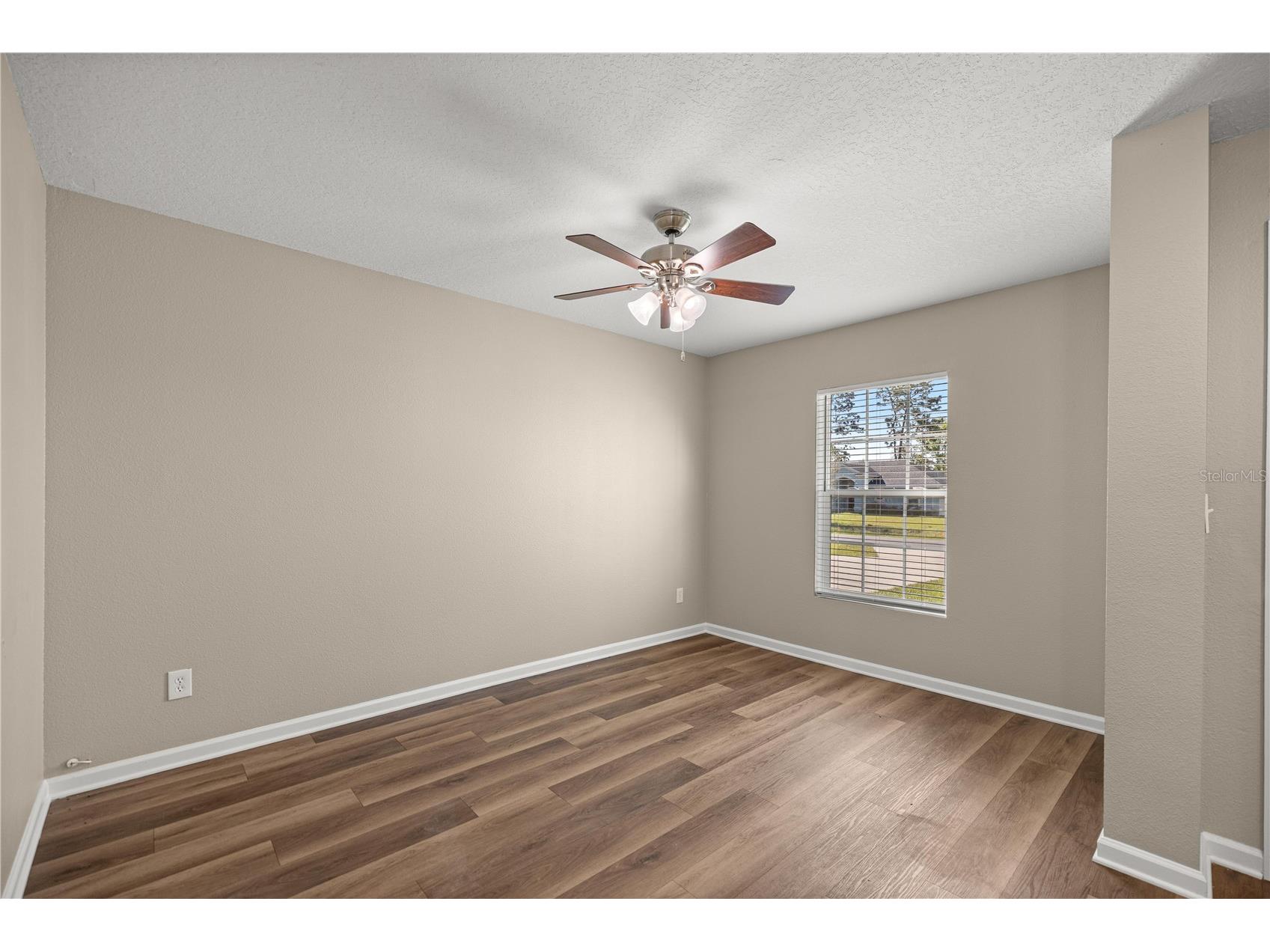 5289 SW 129th Place Ocala FL 34473 OM721452 image5