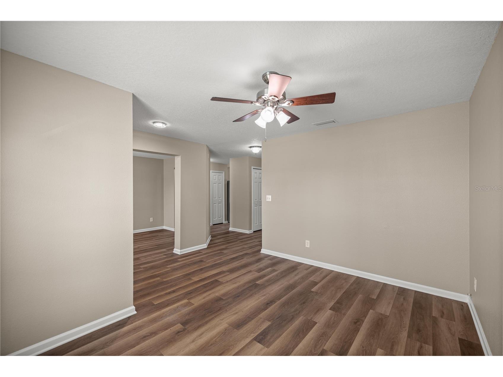 5289 SW 129th Place Ocala FL 34473 OM721452 image6