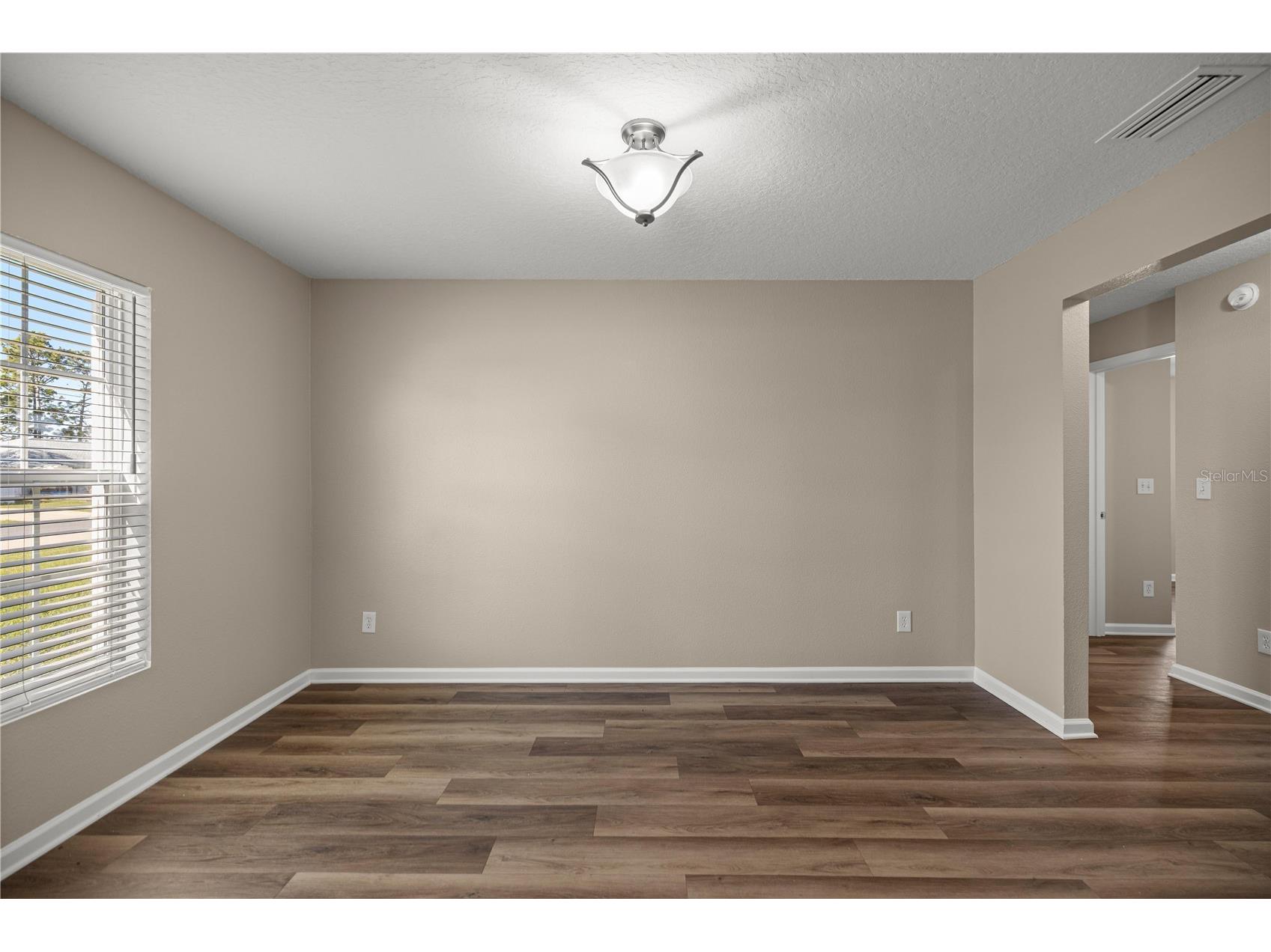 5289 SW 129th Place Ocala FL 34473 OM721452 image7