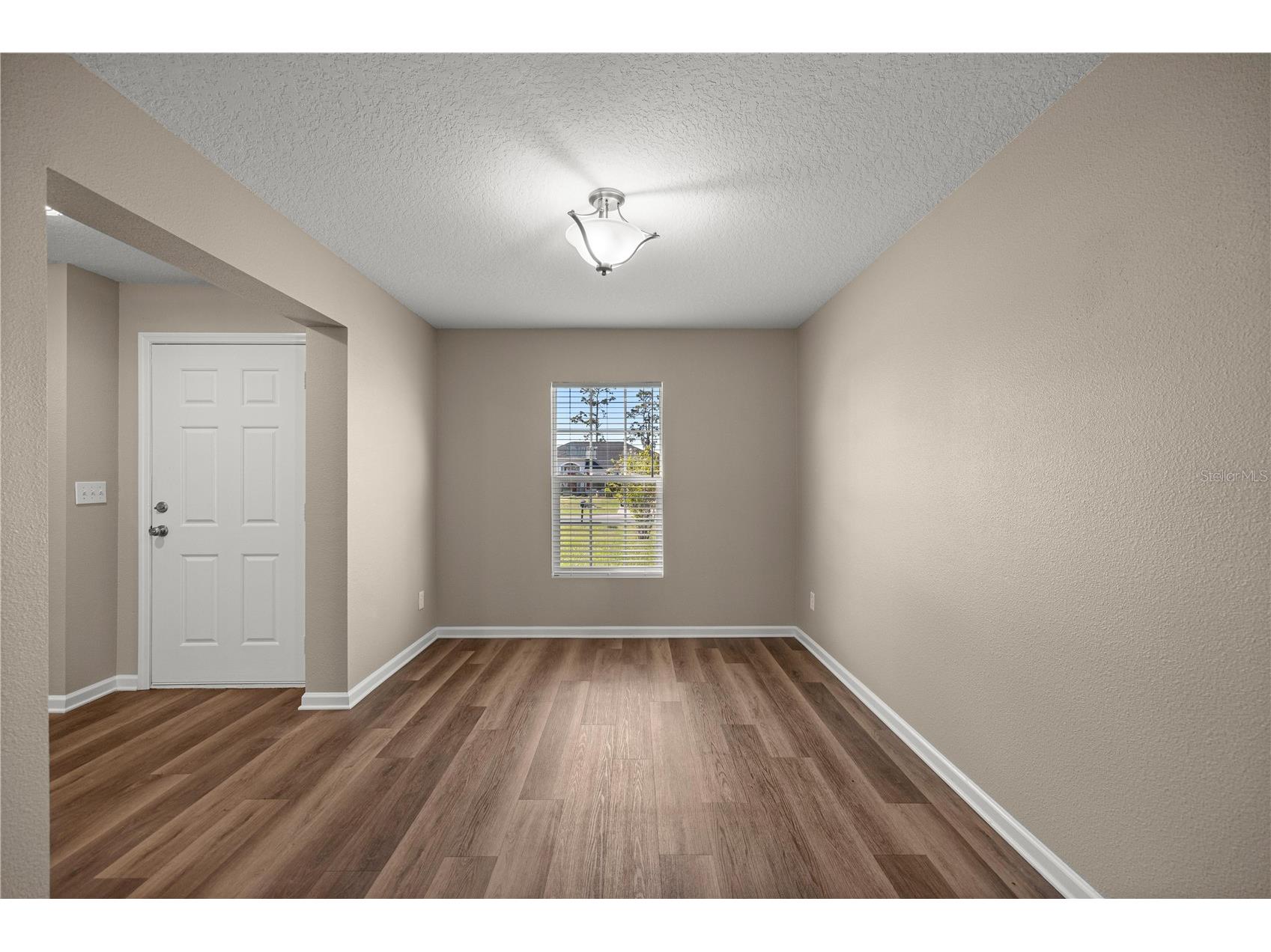 5289 SW 129th Place Ocala FL 34473 OM721452 image8