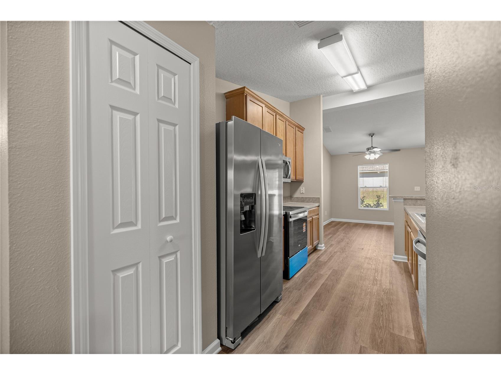 5289 SW 129th Place Ocala FL 34473 OM721452 image9