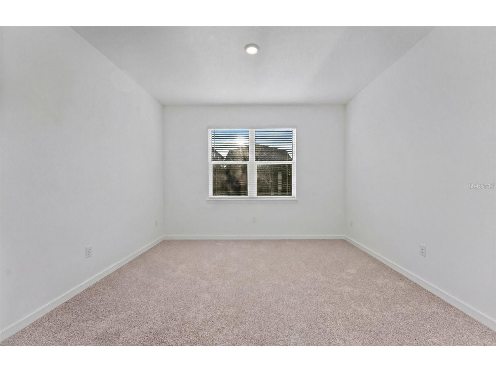 5289 Wolf Creek Drive Apollo Beach FL 33572 TB8403483 image10