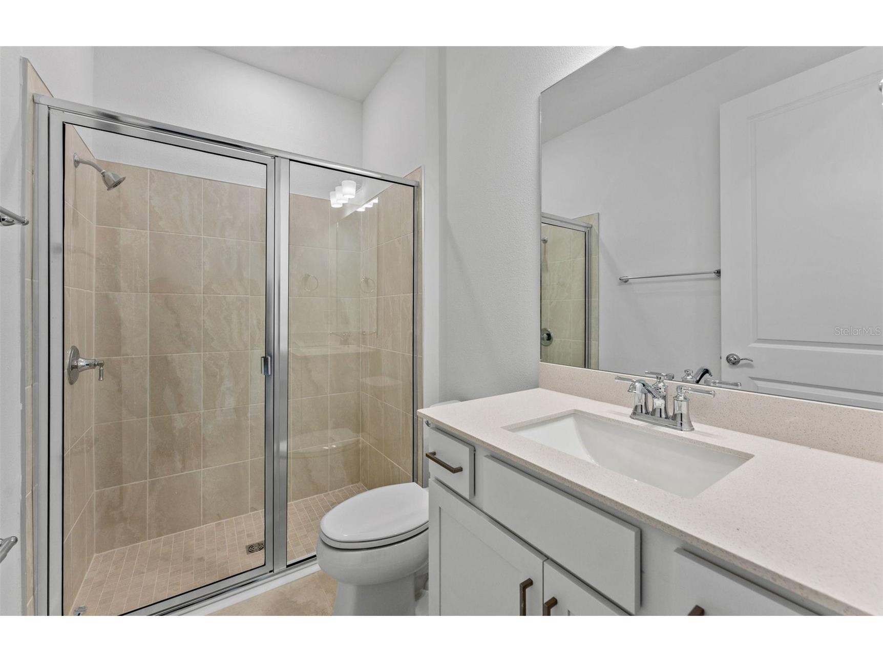 5289 Wolf Creek Drive Apollo Beach FL 33572 TB8403483 image14