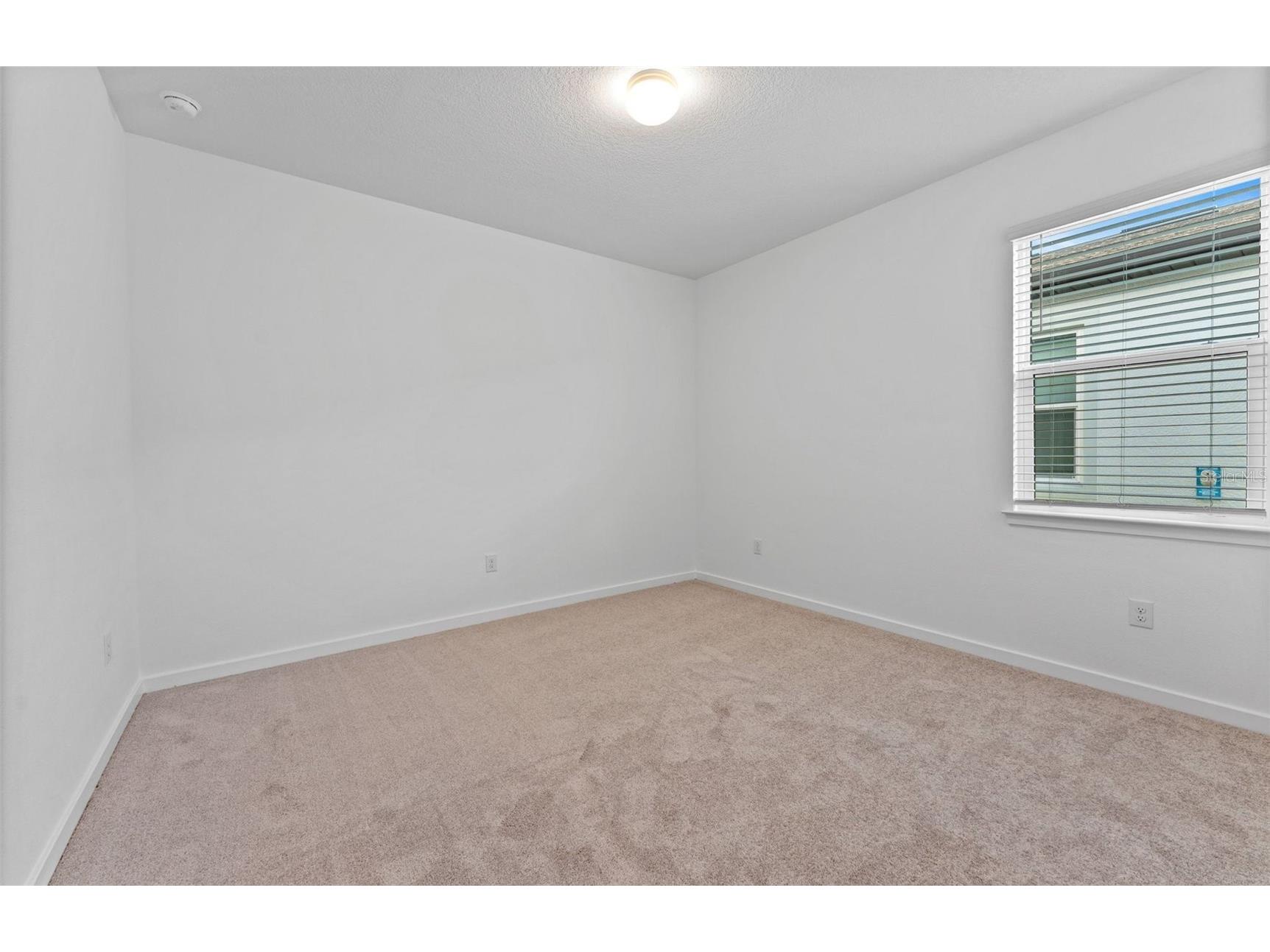 5289 Wolf Creek Drive Apollo Beach FL 33572 TB8403483 image15