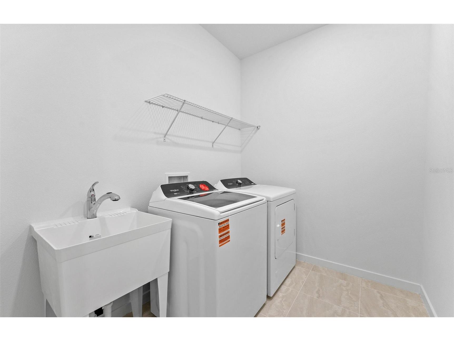 5289 Wolf Creek Drive Apollo Beach FL 33572 TB8403483 image16