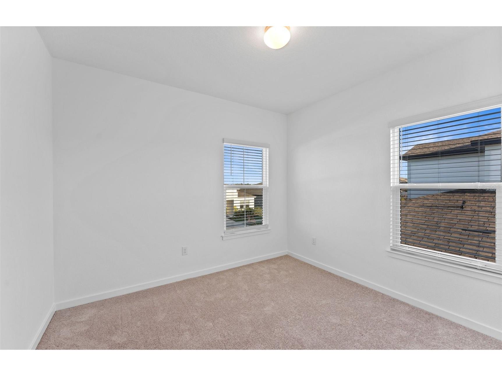 5289 Wolf Creek Drive Apollo Beach FL 33572 TB8403483 image18