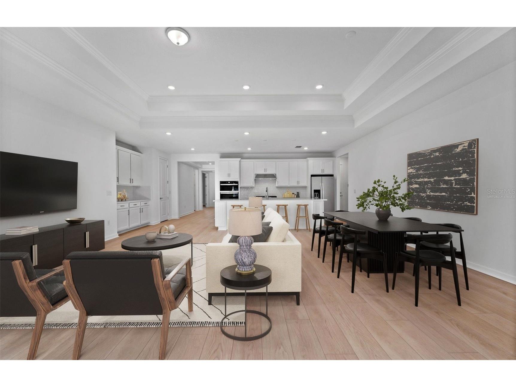 5289 Wolf Creek Drive Apollo Beach FL 33572 TB8403483 image2