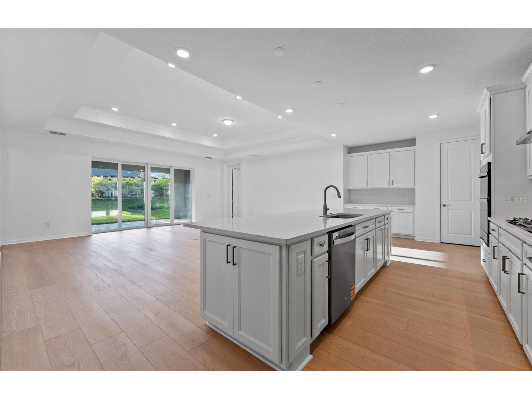 5289 Wolf Creek Drive Apollo Beach FL 33572 TB8403483 image4