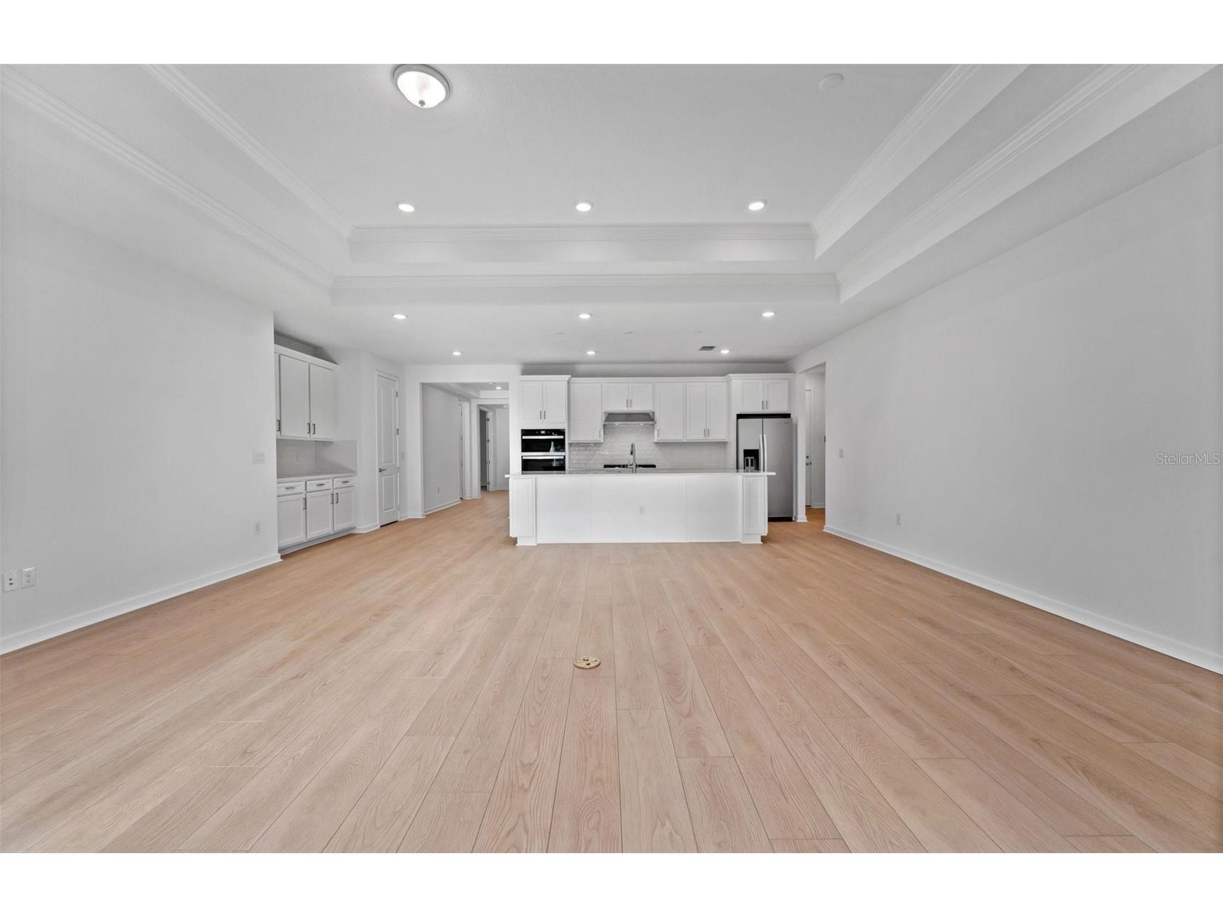 5289 Wolf Creek Drive Apollo Beach FL 33572 TB8403483 image6